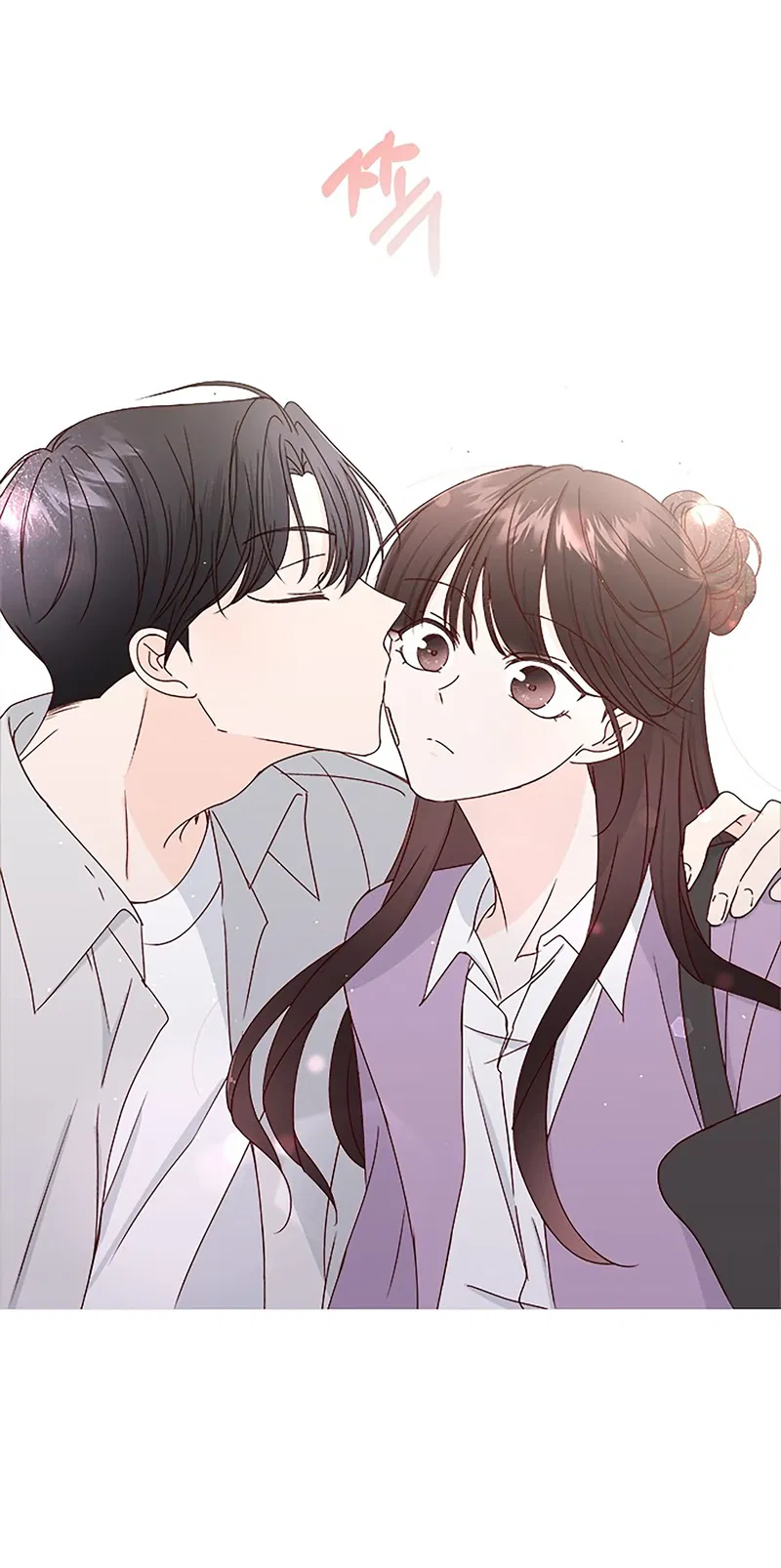 Next Door Boyfriend Chapter 27 - page 63