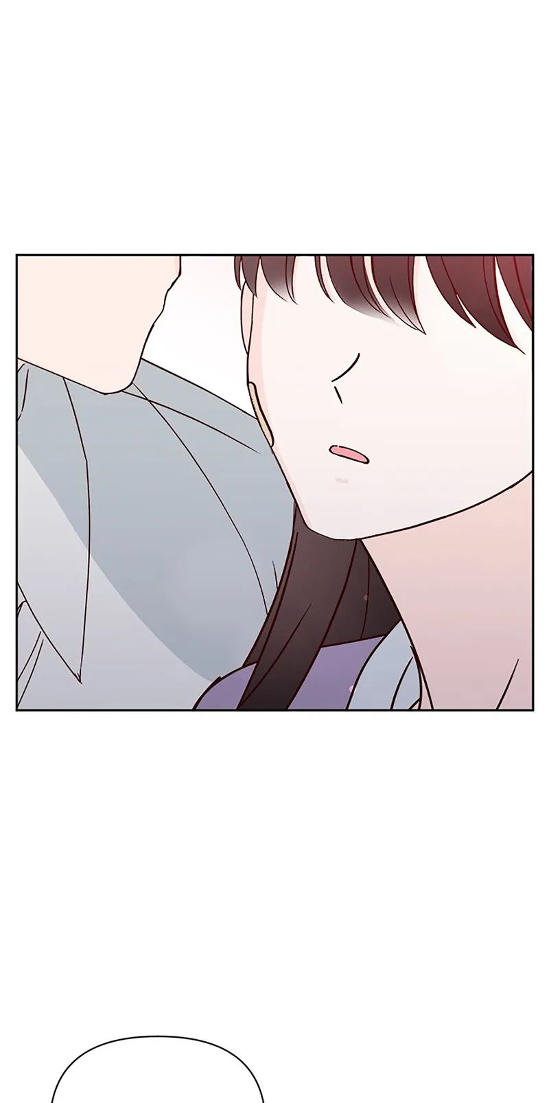 Next Door Boyfriend Chapter 27 - page 64