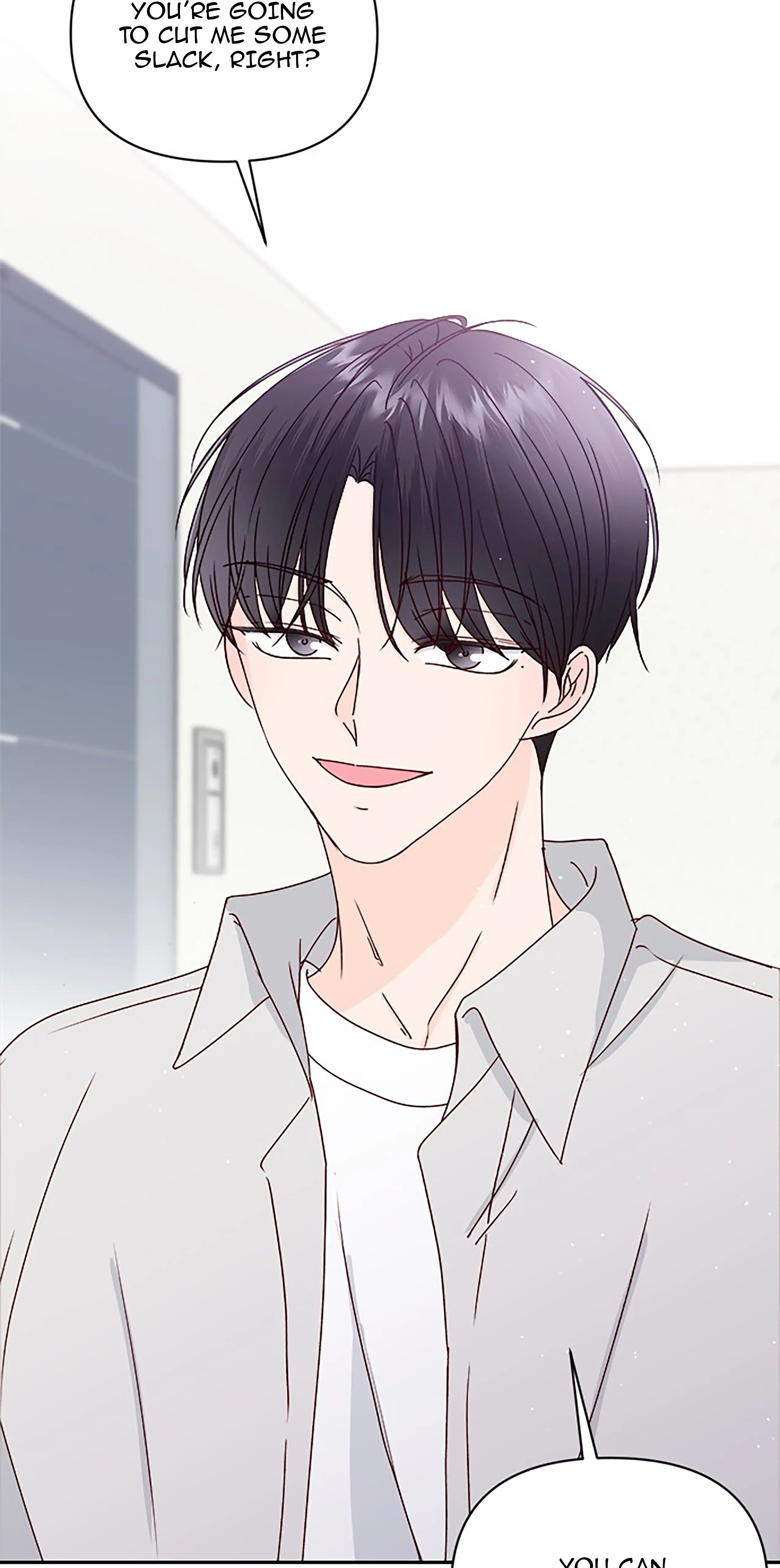 Next Door Boyfriend Chapter 27 - page 65