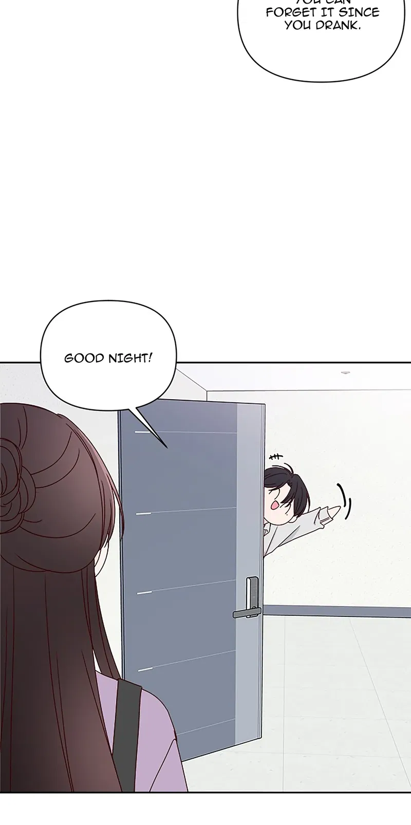 Next Door Boyfriend Chapter 27 - page 66