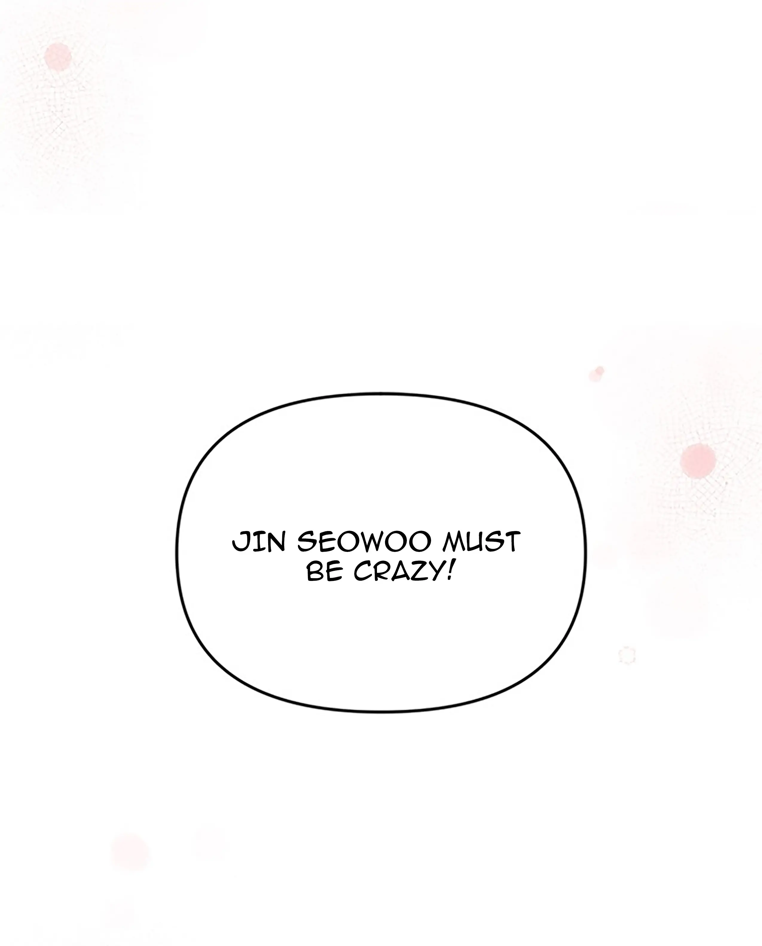 Next Door Boyfriend Chapter 27 - page 71