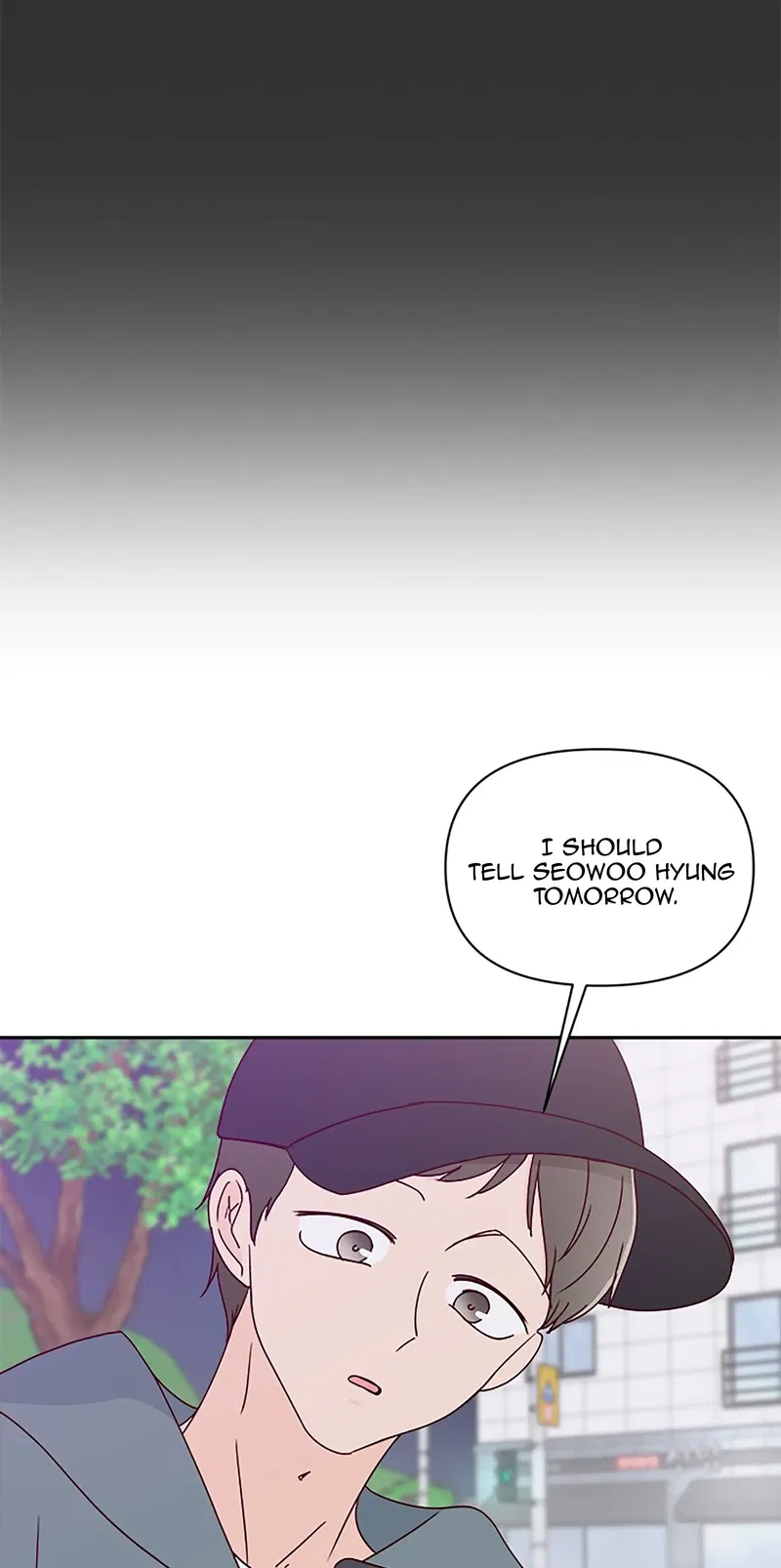 Next Door Boyfriend Chapter 27 - page 93