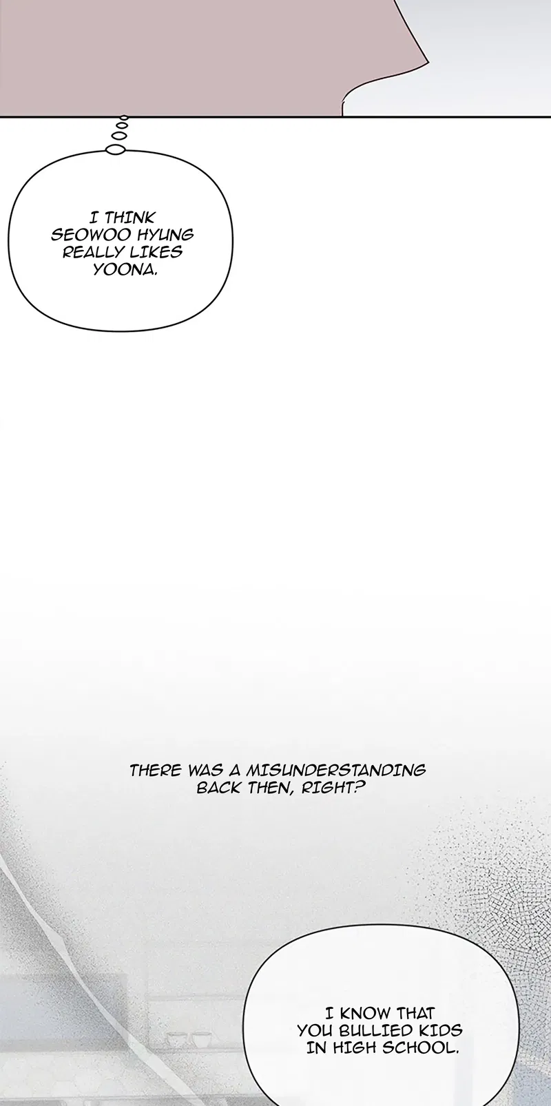 Next Door Boyfriend Chapter 27 - page 95