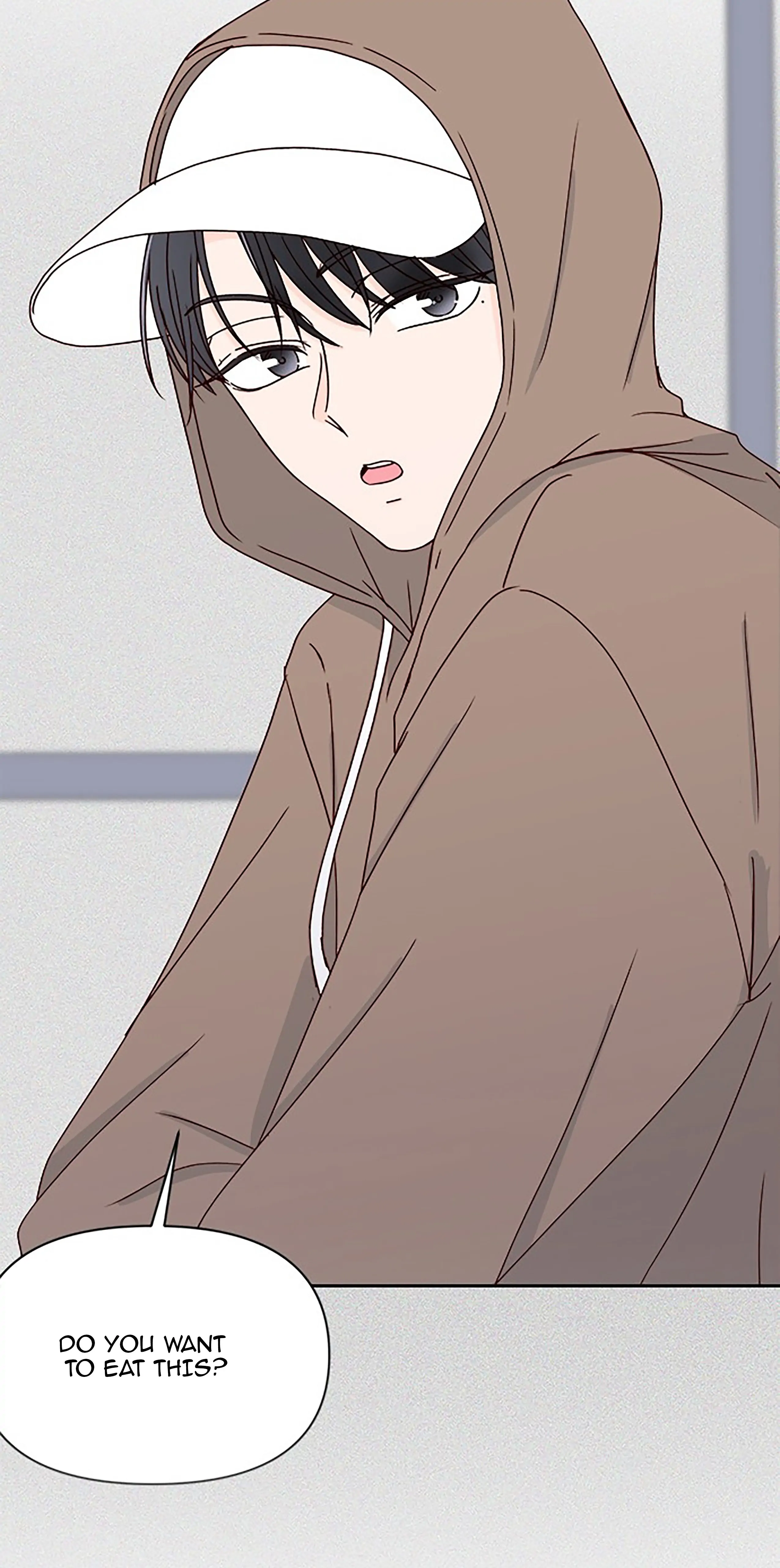 Next Door Boyfriend Chapter 27 - page 99