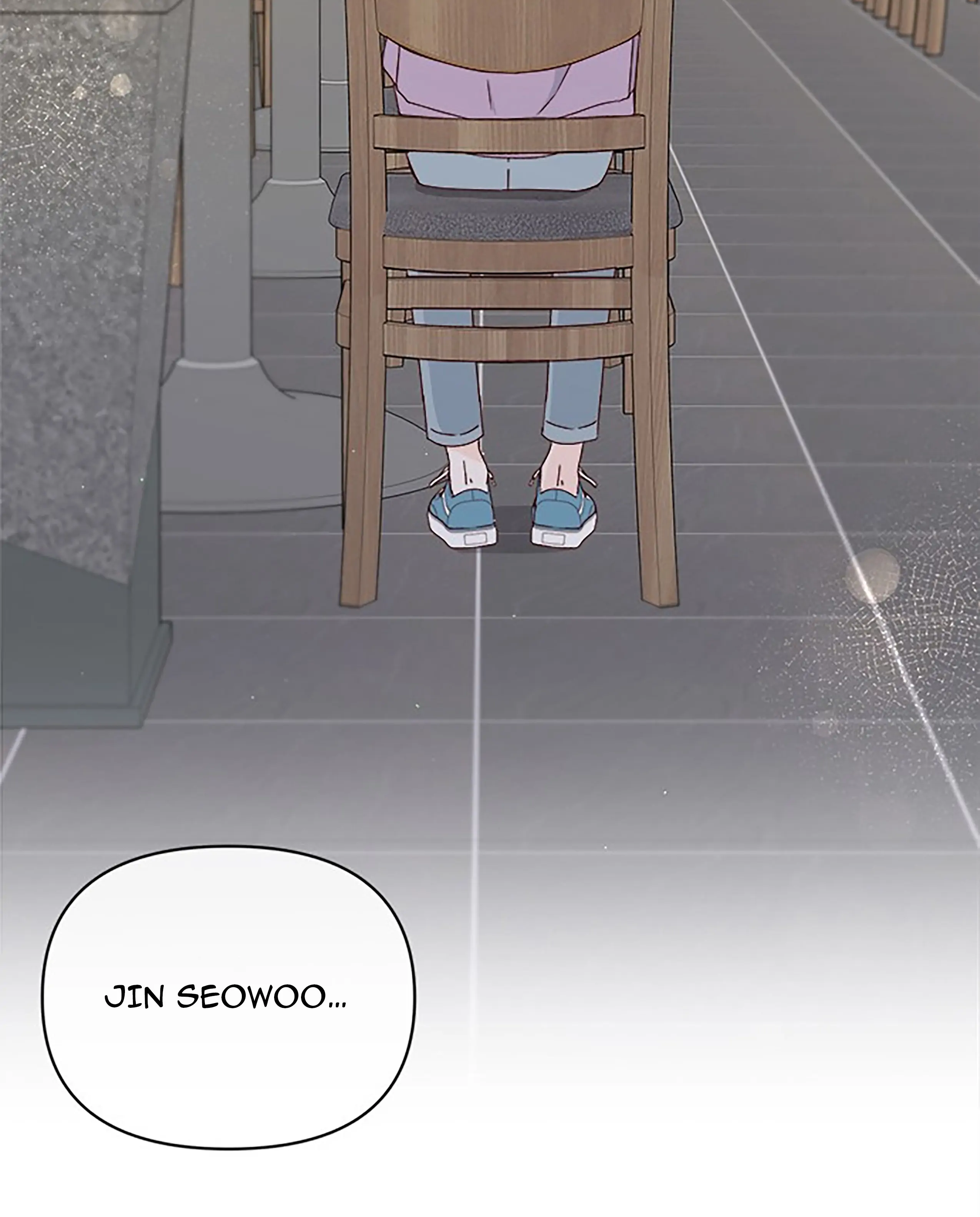 Next Door Boyfriend Chapter 25 - page 100