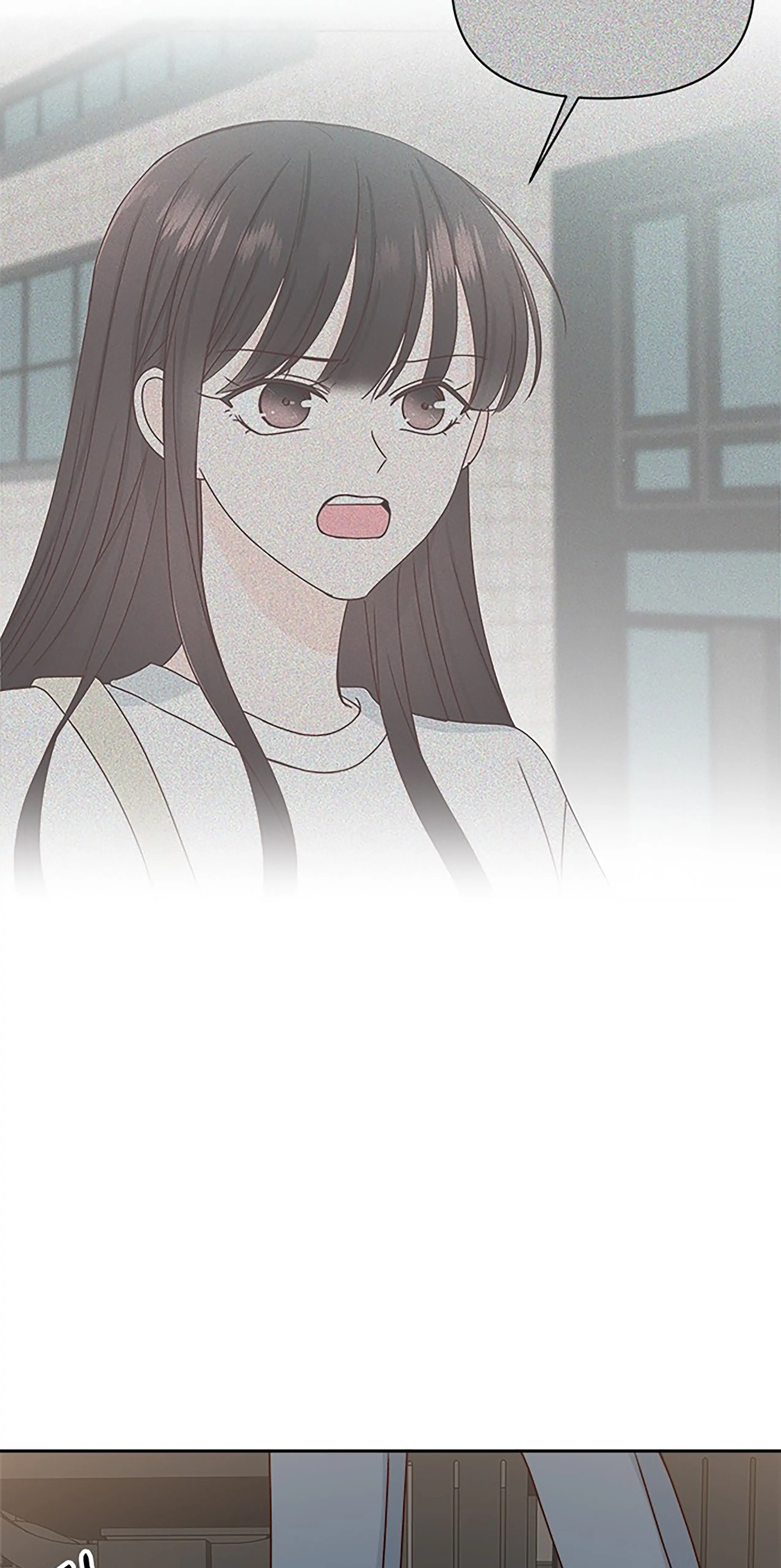 Next Door Boyfriend Chapter 25 - page 7