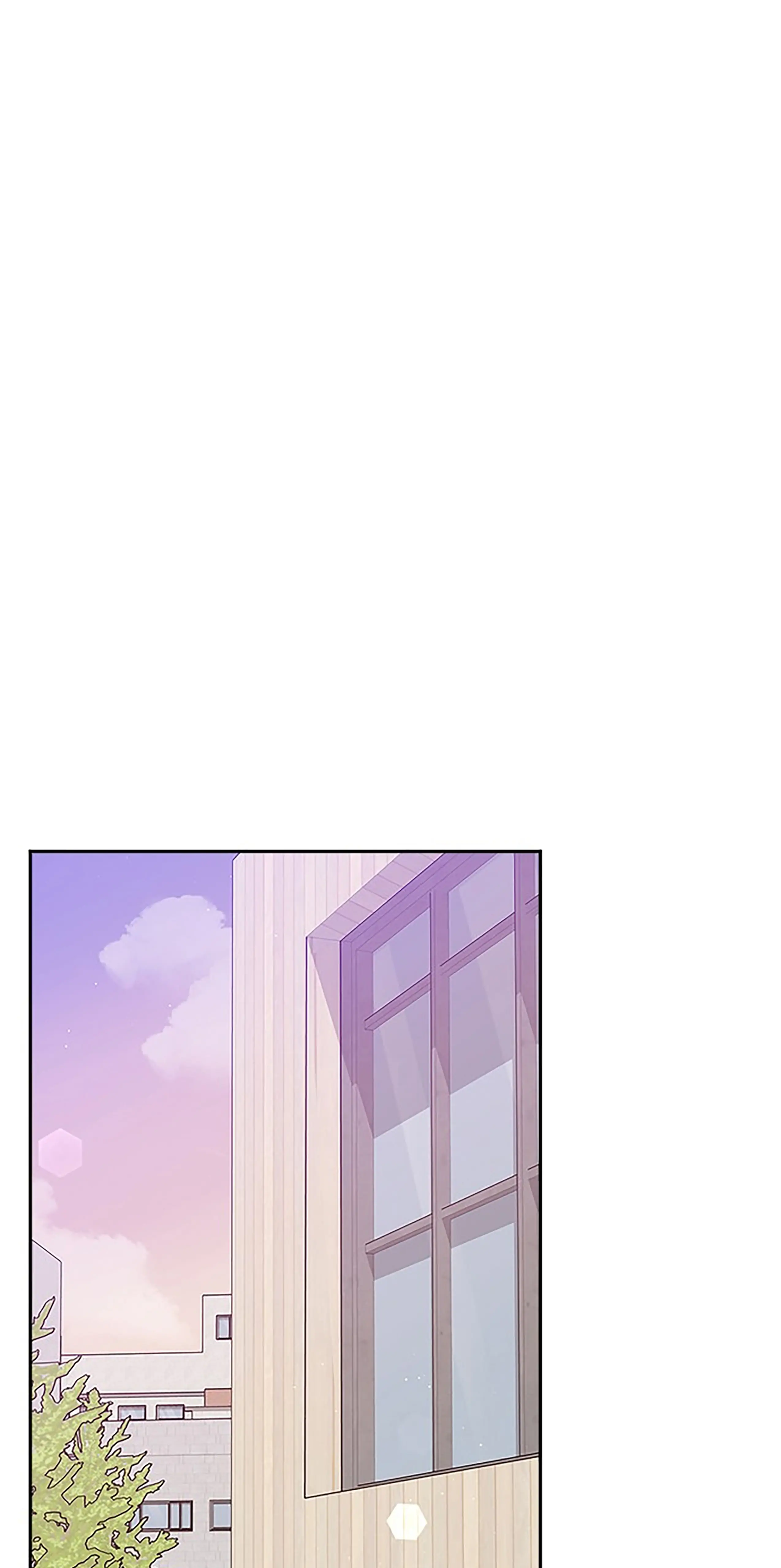 Next Door Boyfriend Chapter 25 - page 78