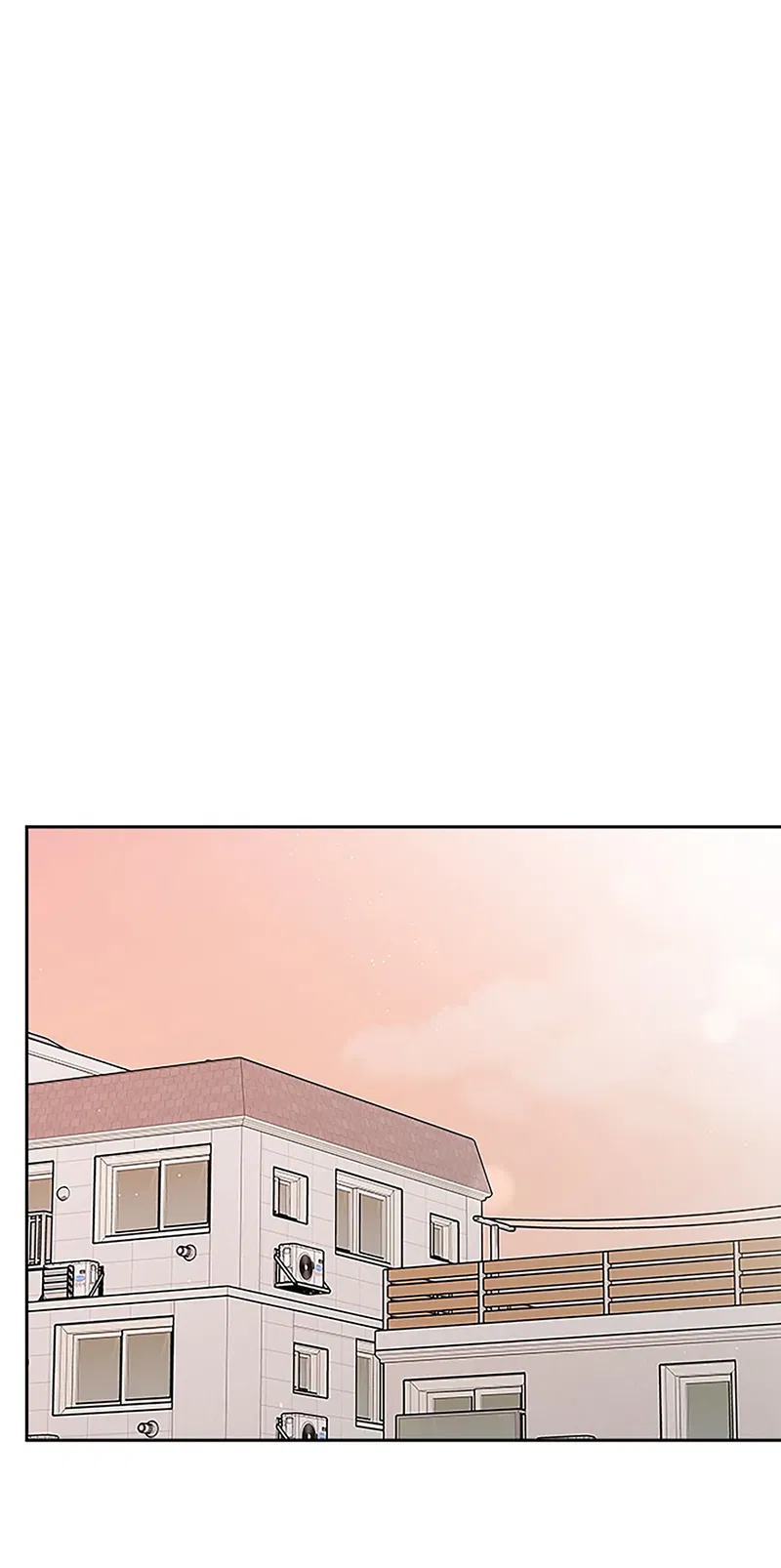 Next Door Boyfriend Chapter 18 - page 2