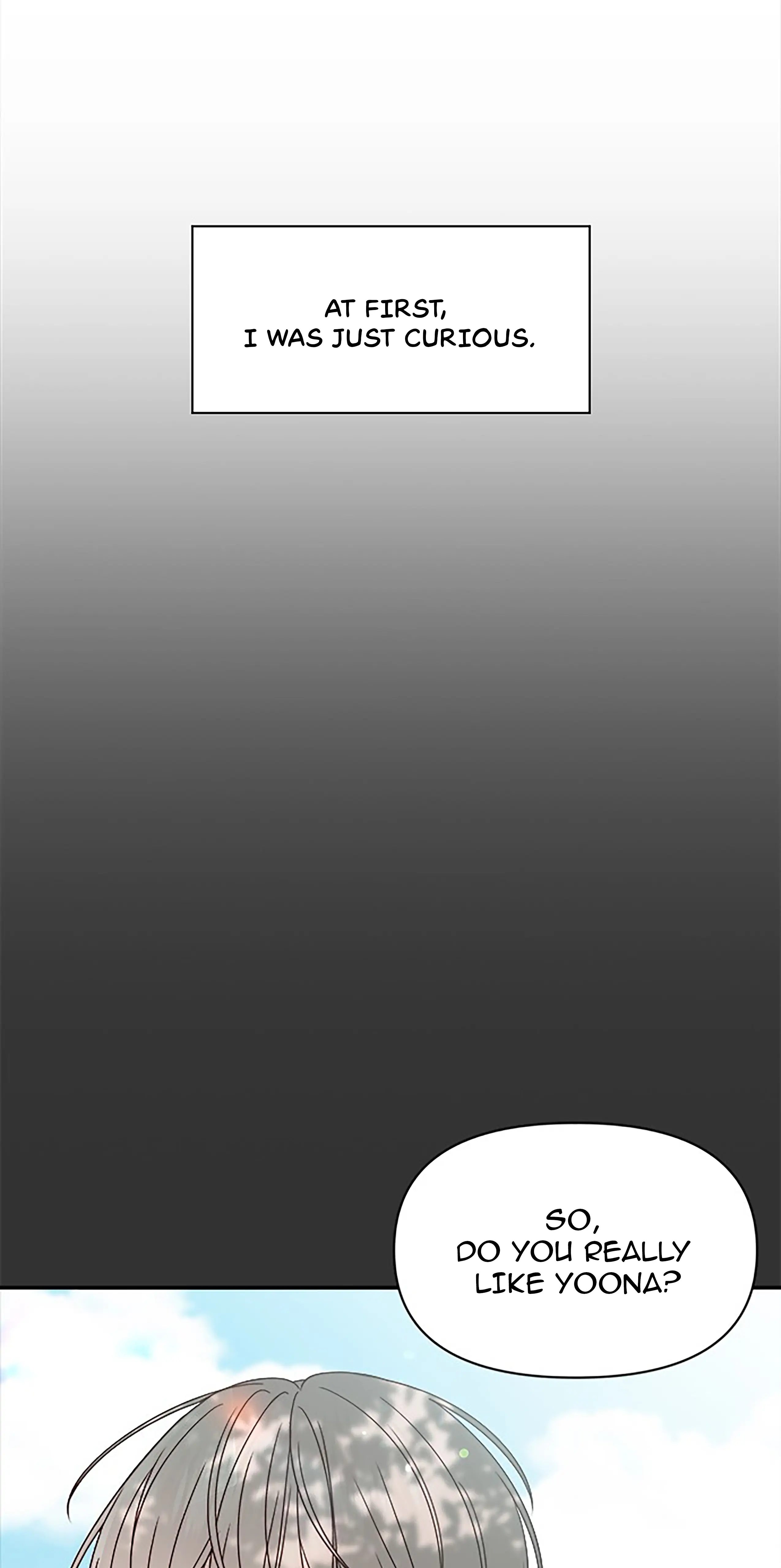 Next Door Boyfriend Chapter 18 - page 22
