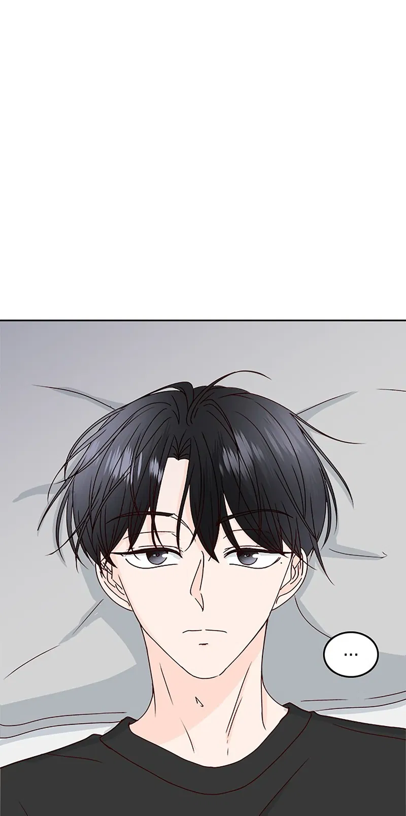 Next Door Boyfriend Chapter 18 - page 3