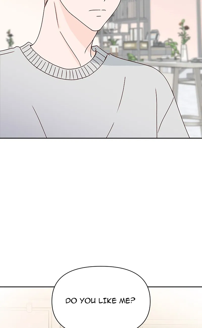 Next Door Boyfriend Chapter 18 - page 35