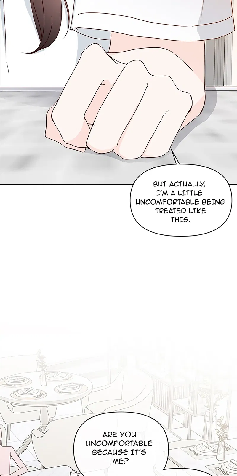 Next Door Boyfriend Chapter 18 - page 39
