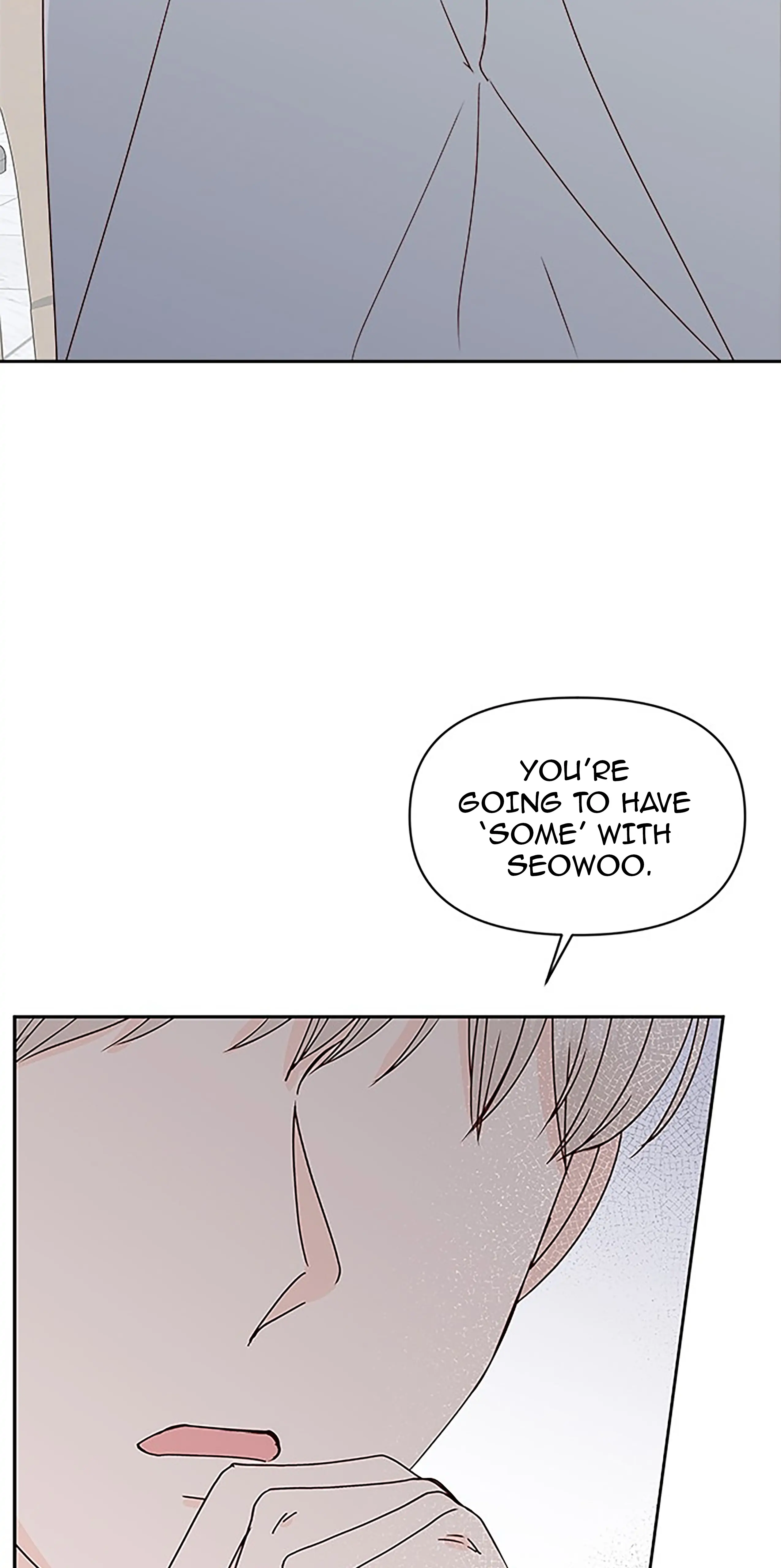 Next Door Boyfriend Chapter 18 - page 43