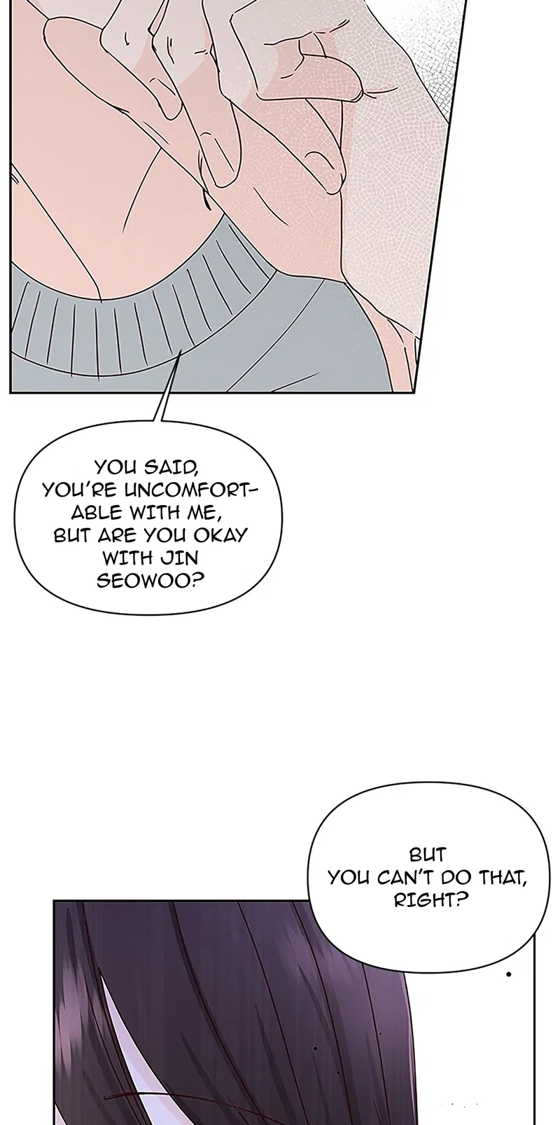 Next Door Boyfriend Chapter 18 - page 44