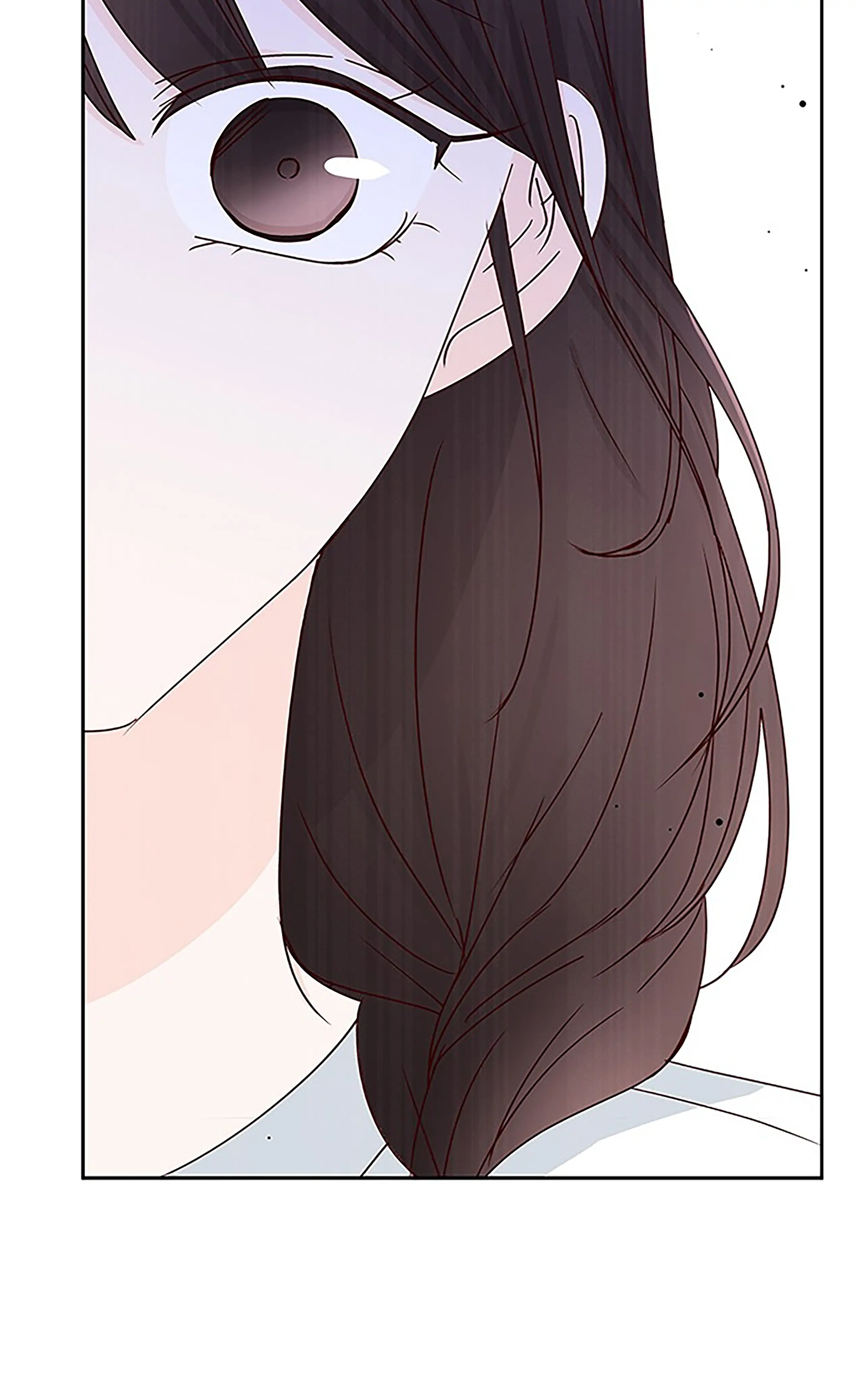 Next Door Boyfriend Chapter 18 - page 45
