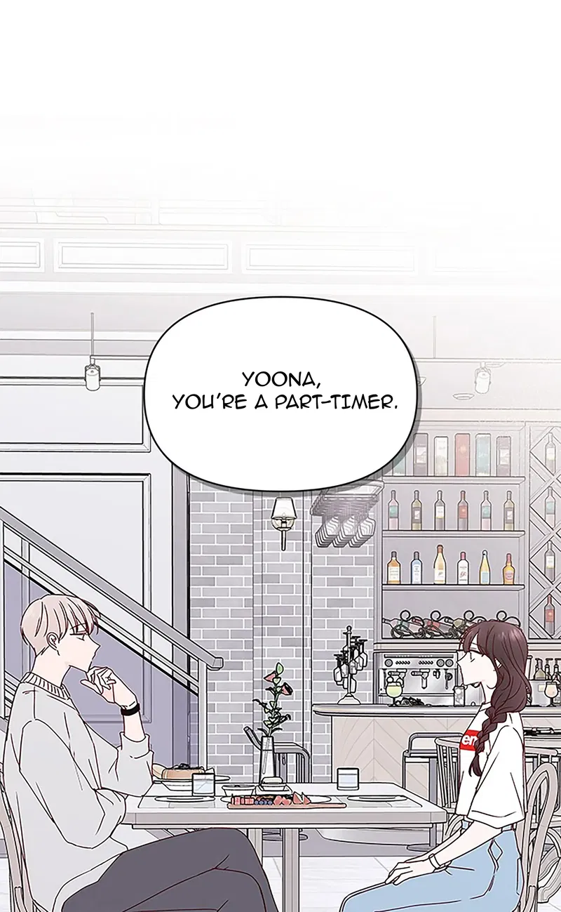 Next Door Boyfriend Chapter 18 - page 46