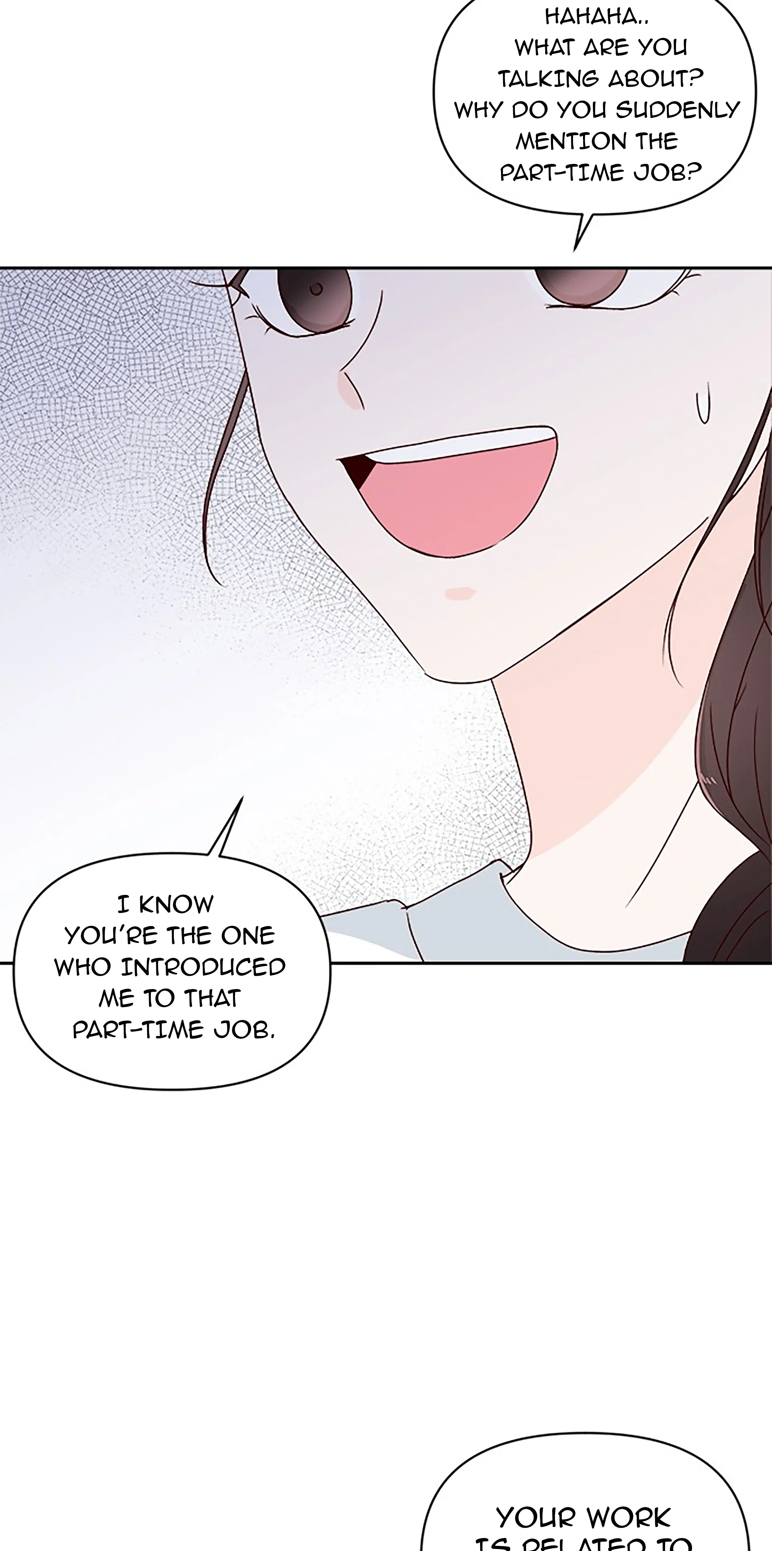Next Door Boyfriend Chapter 18 - page 49