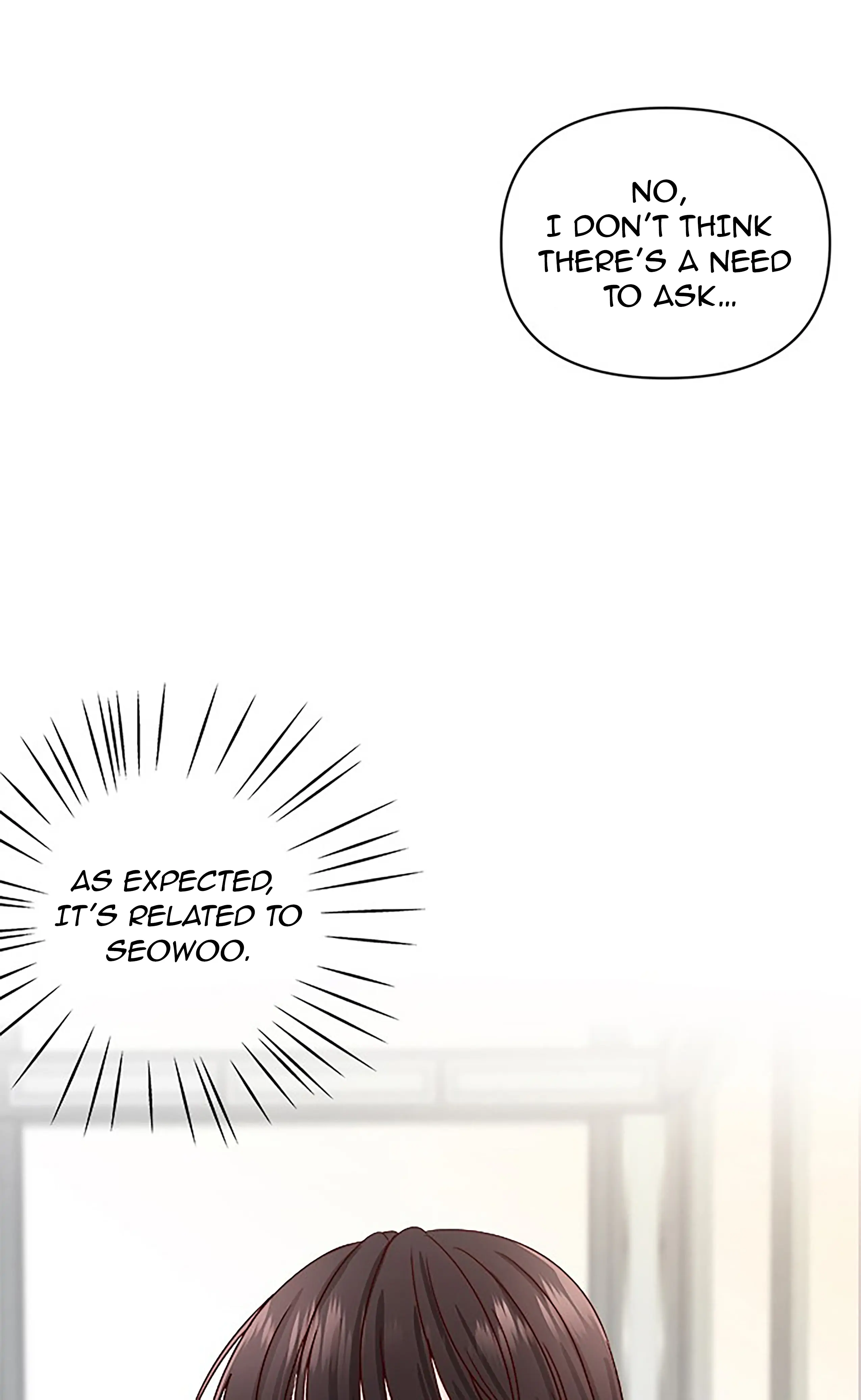 Next Door Boyfriend Chapter 18 - page 51