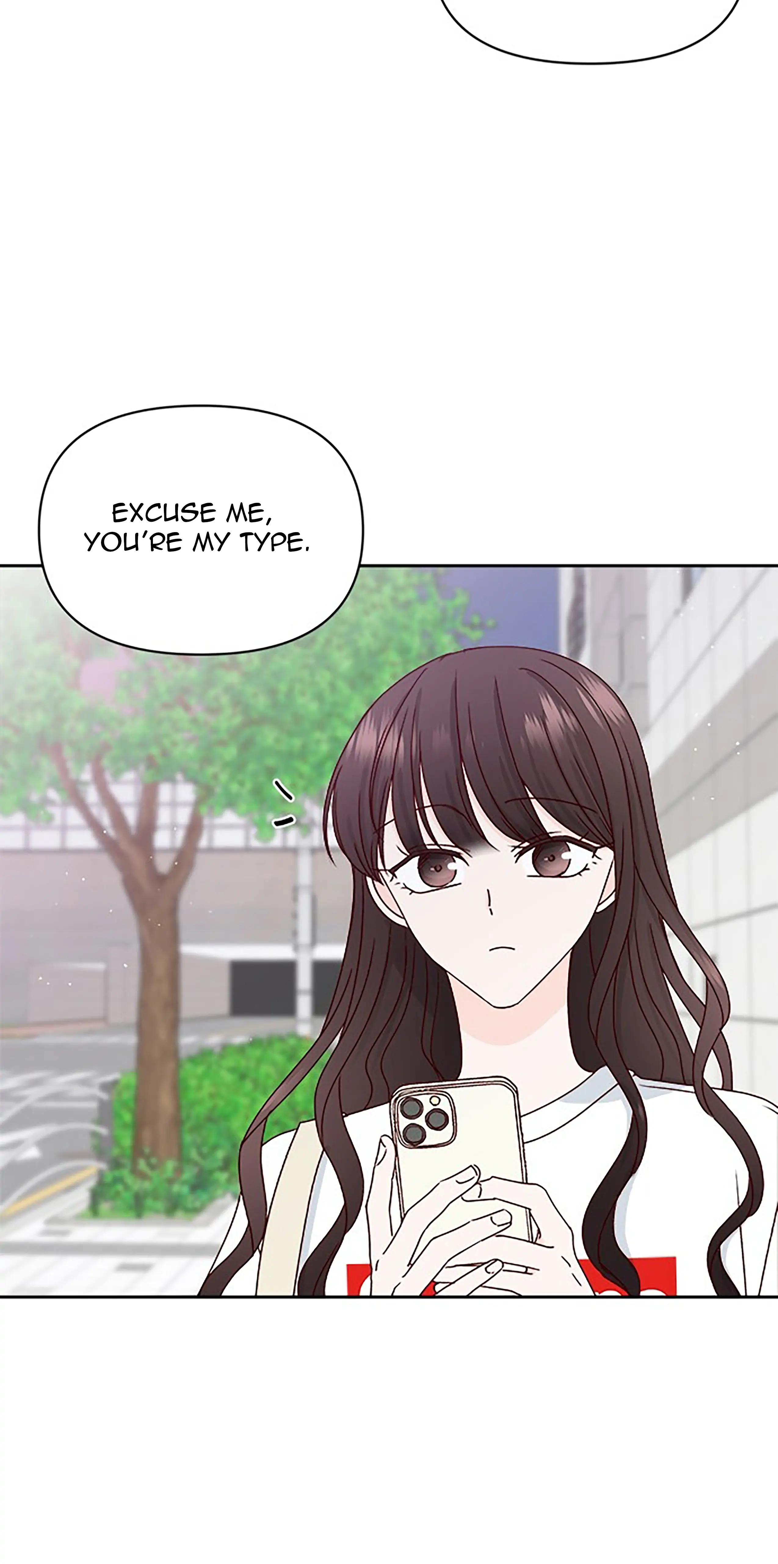 Next Door Boyfriend Chapter 18 - page 68
