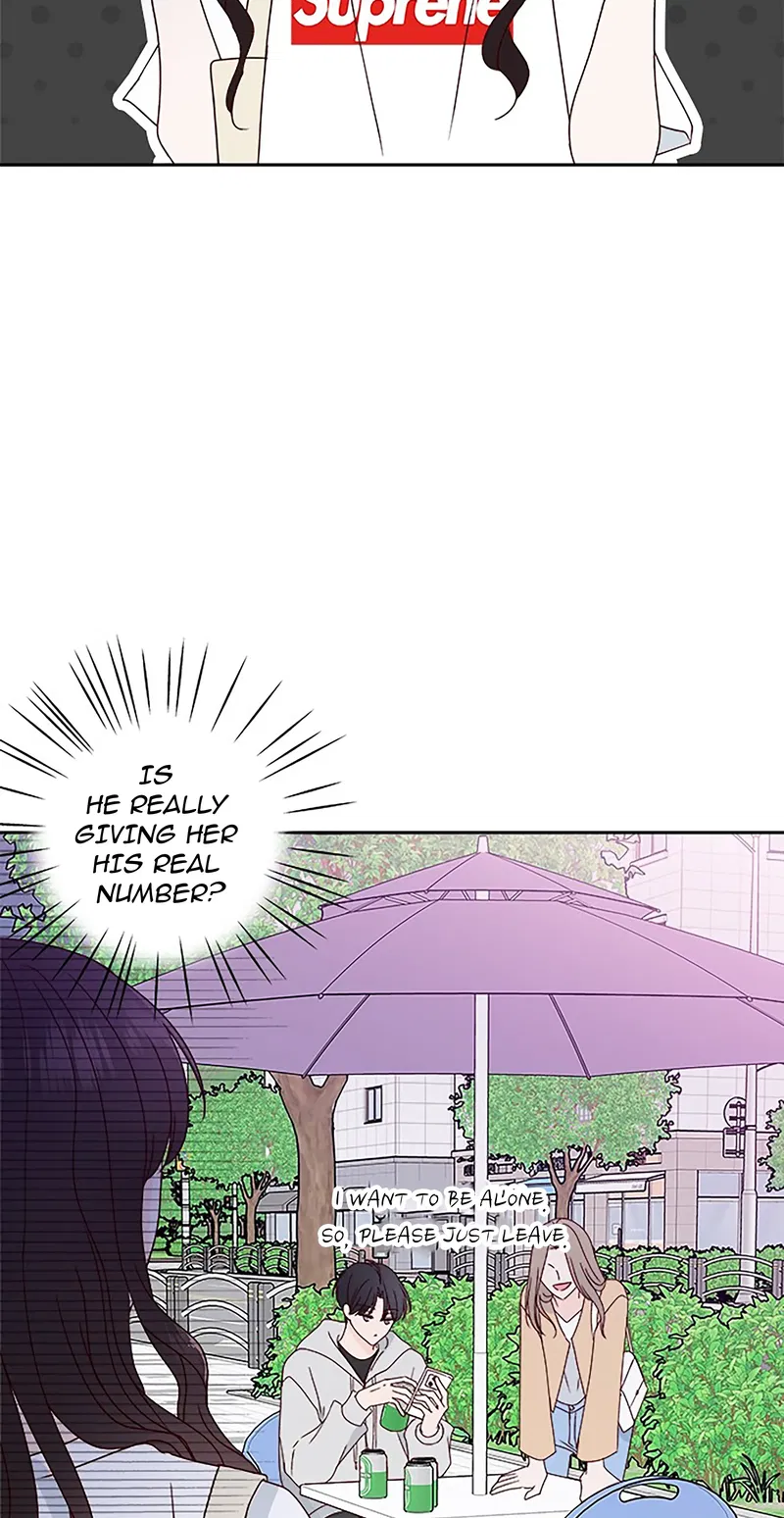Next Door Boyfriend Chapter 18 - page 72