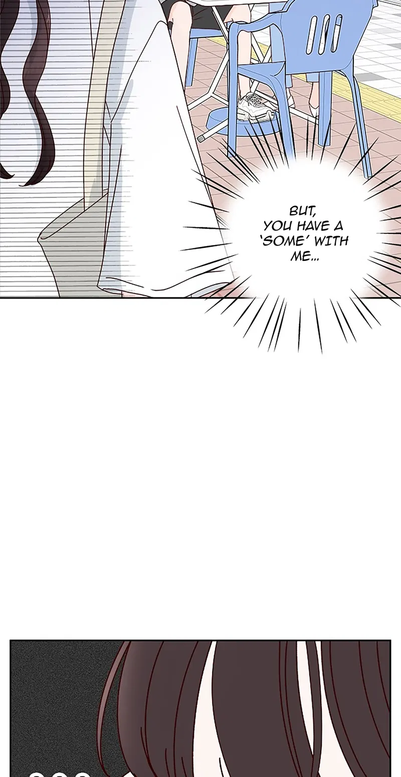 Next Door Boyfriend Chapter 18 - page 73