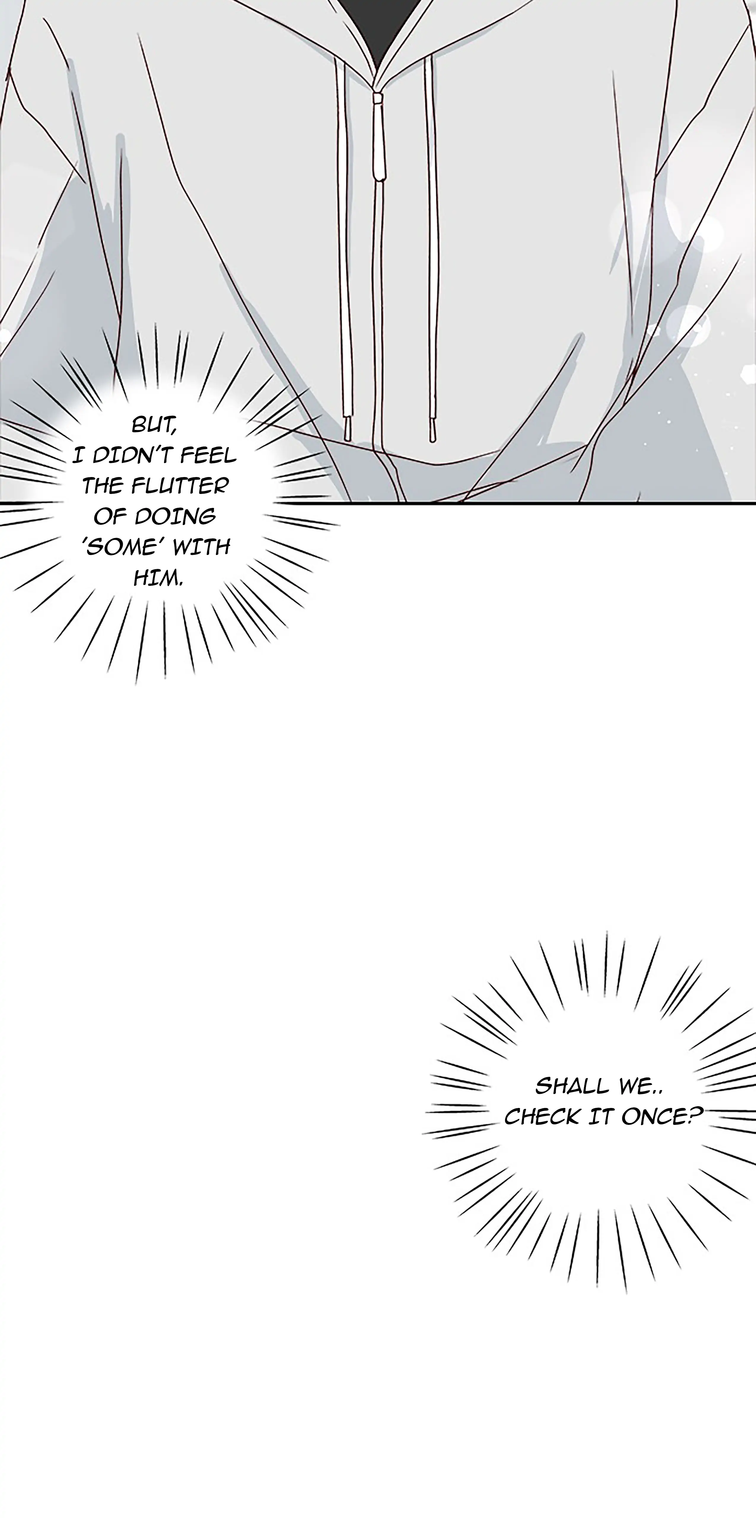 Next Door Boyfriend Chapter 18 - page 89