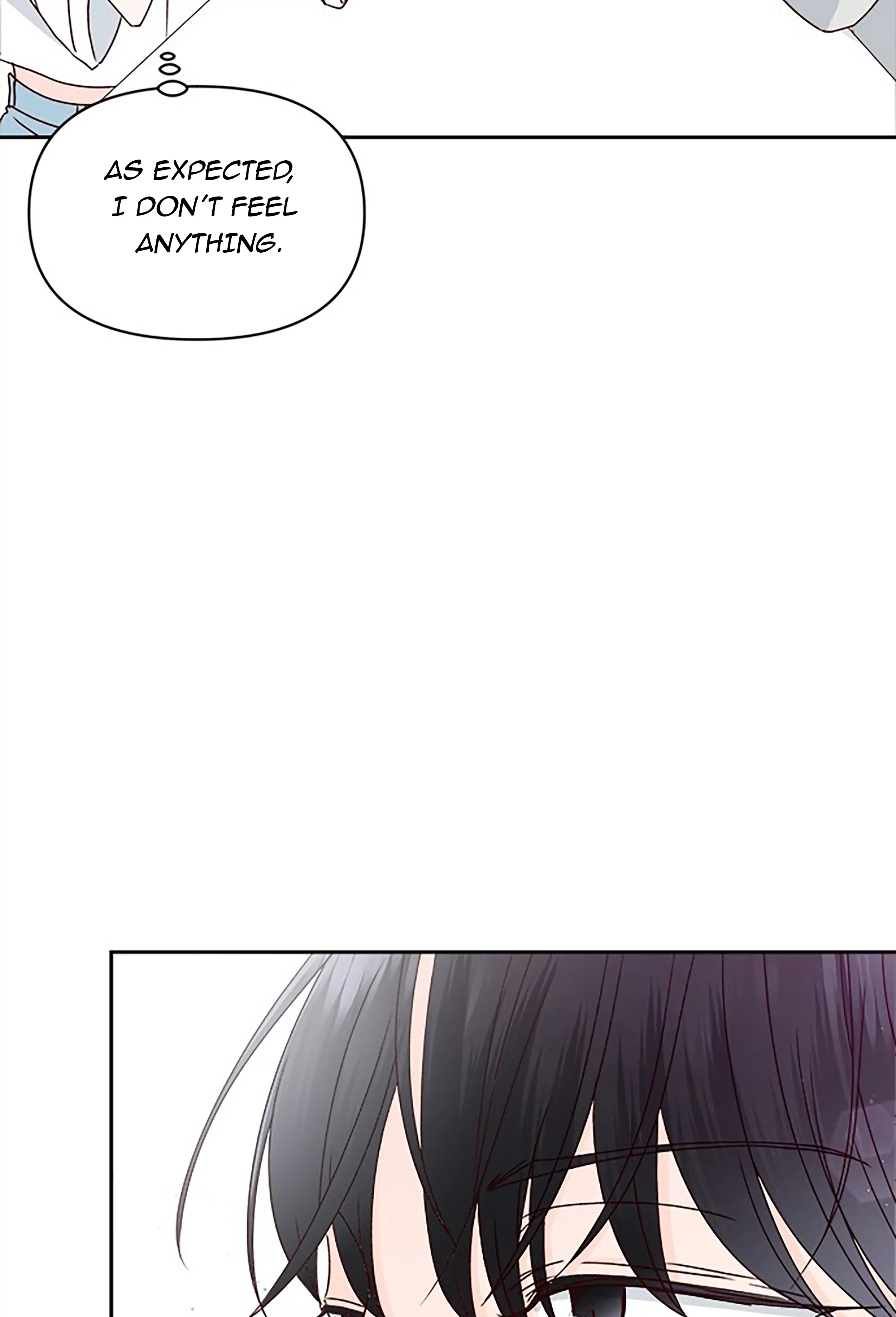 Next Door Boyfriend Chapter 18 - page 95