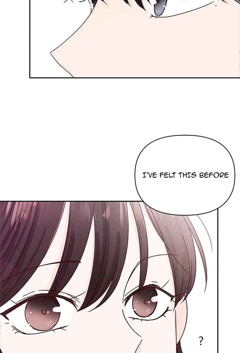 Next Door Boyfriend Chapter 18 - page 96