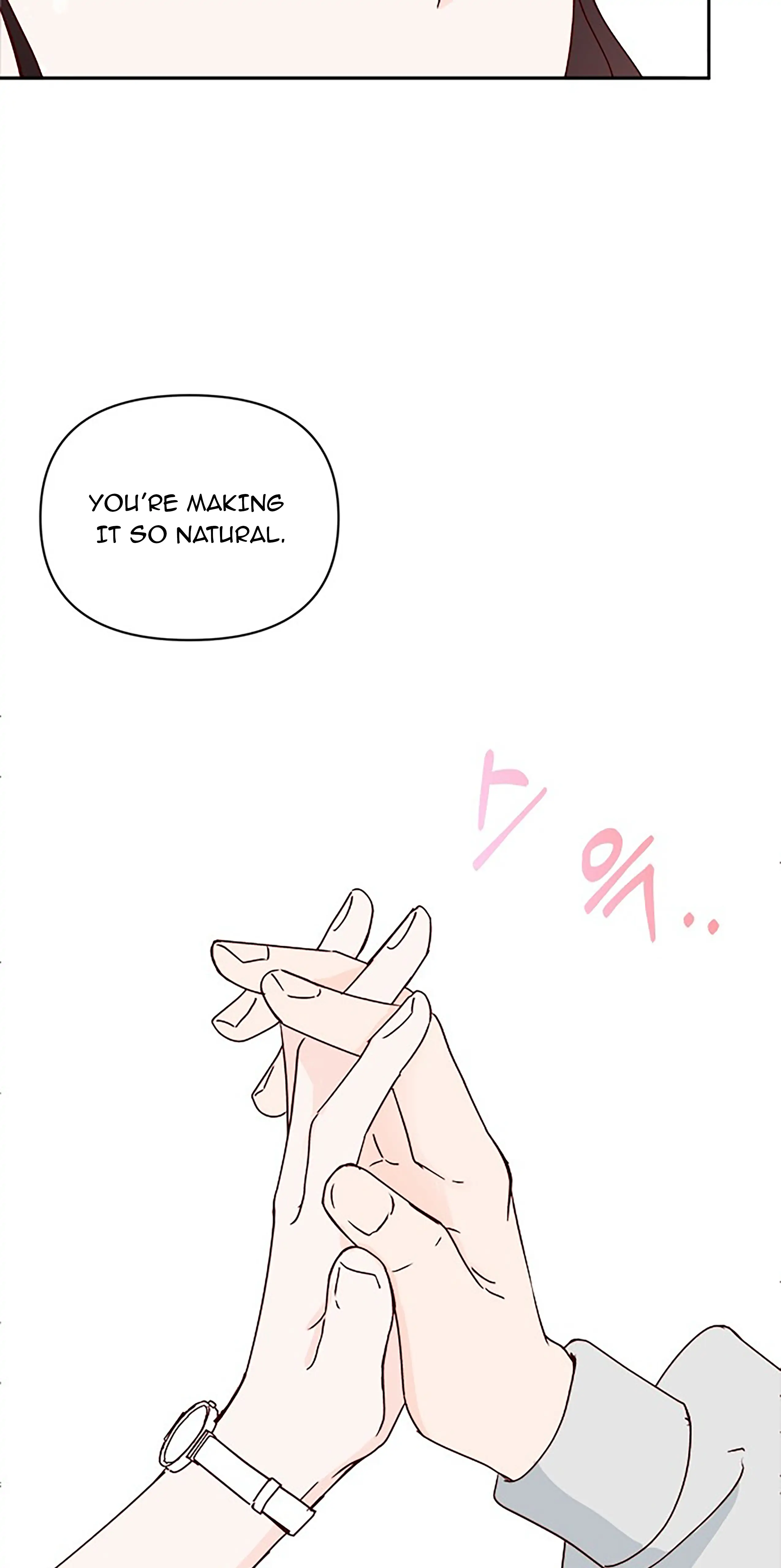 Next Door Boyfriend Chapter 18 - page 97