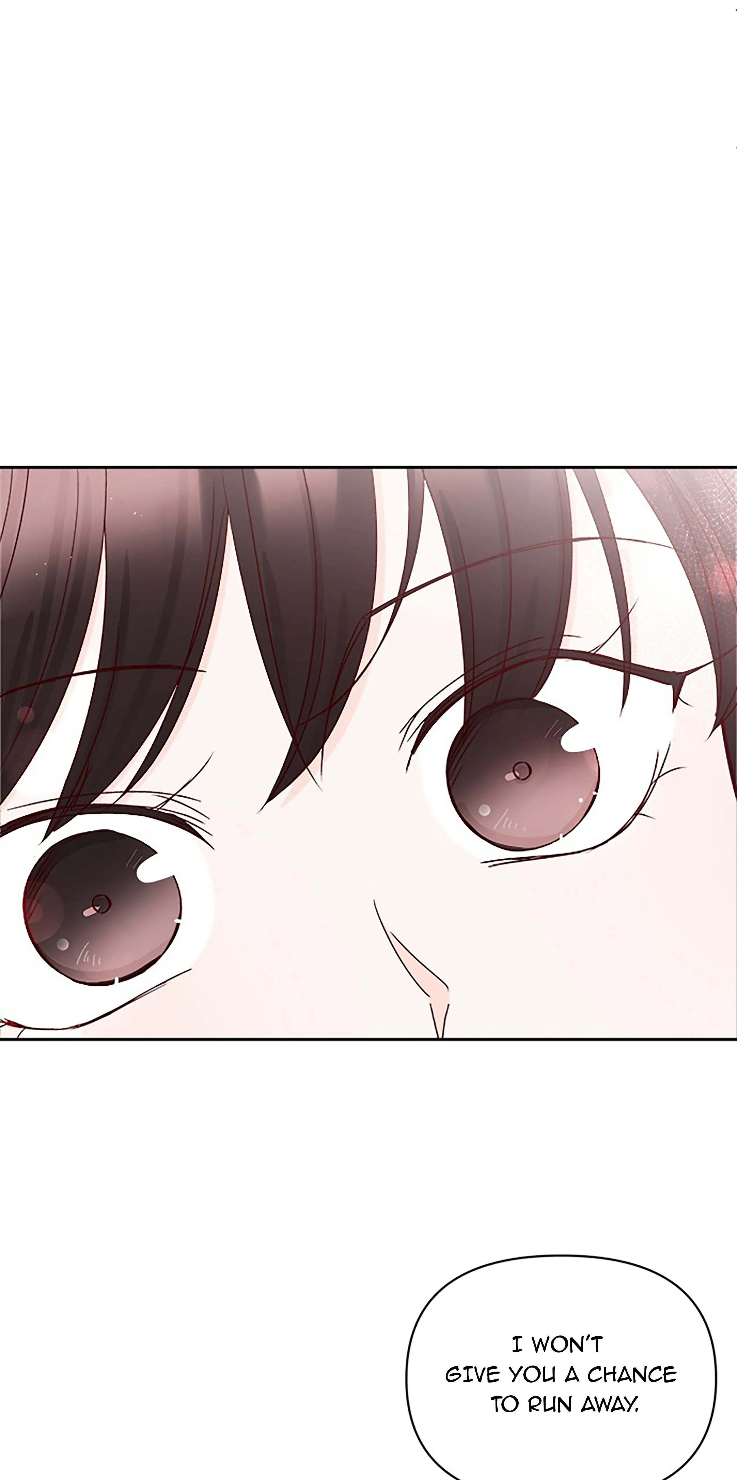 Next Door Boyfriend Chapter 18 - page 99