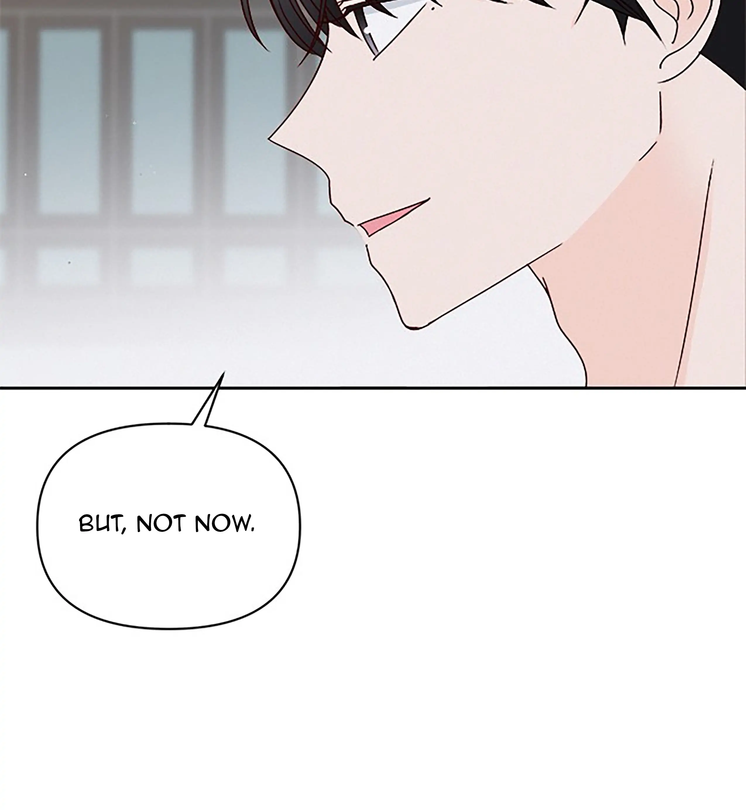 Next Door Boyfriend Chapter 24 - page 10