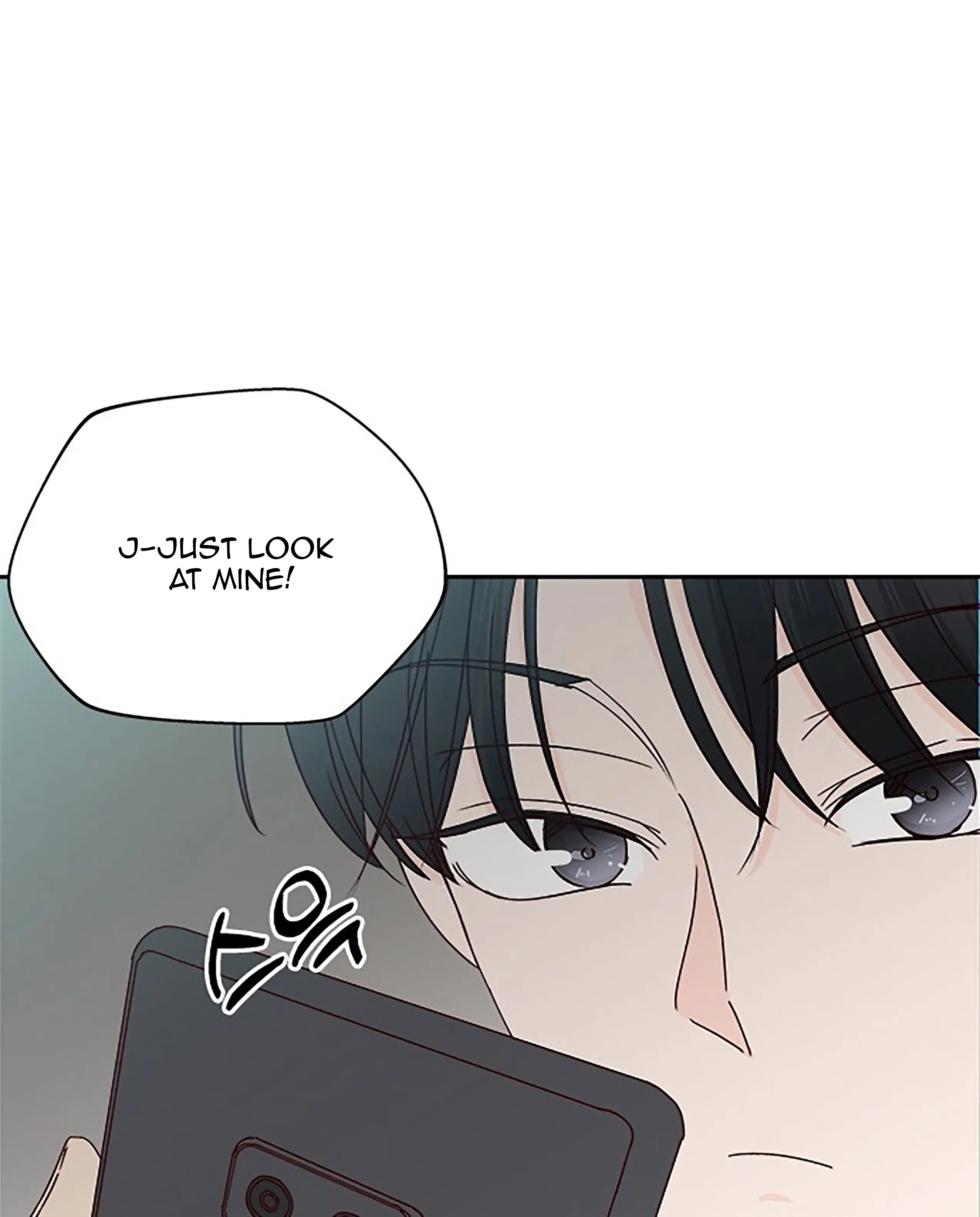 Next Door Boyfriend Chapter 24 - page 101
