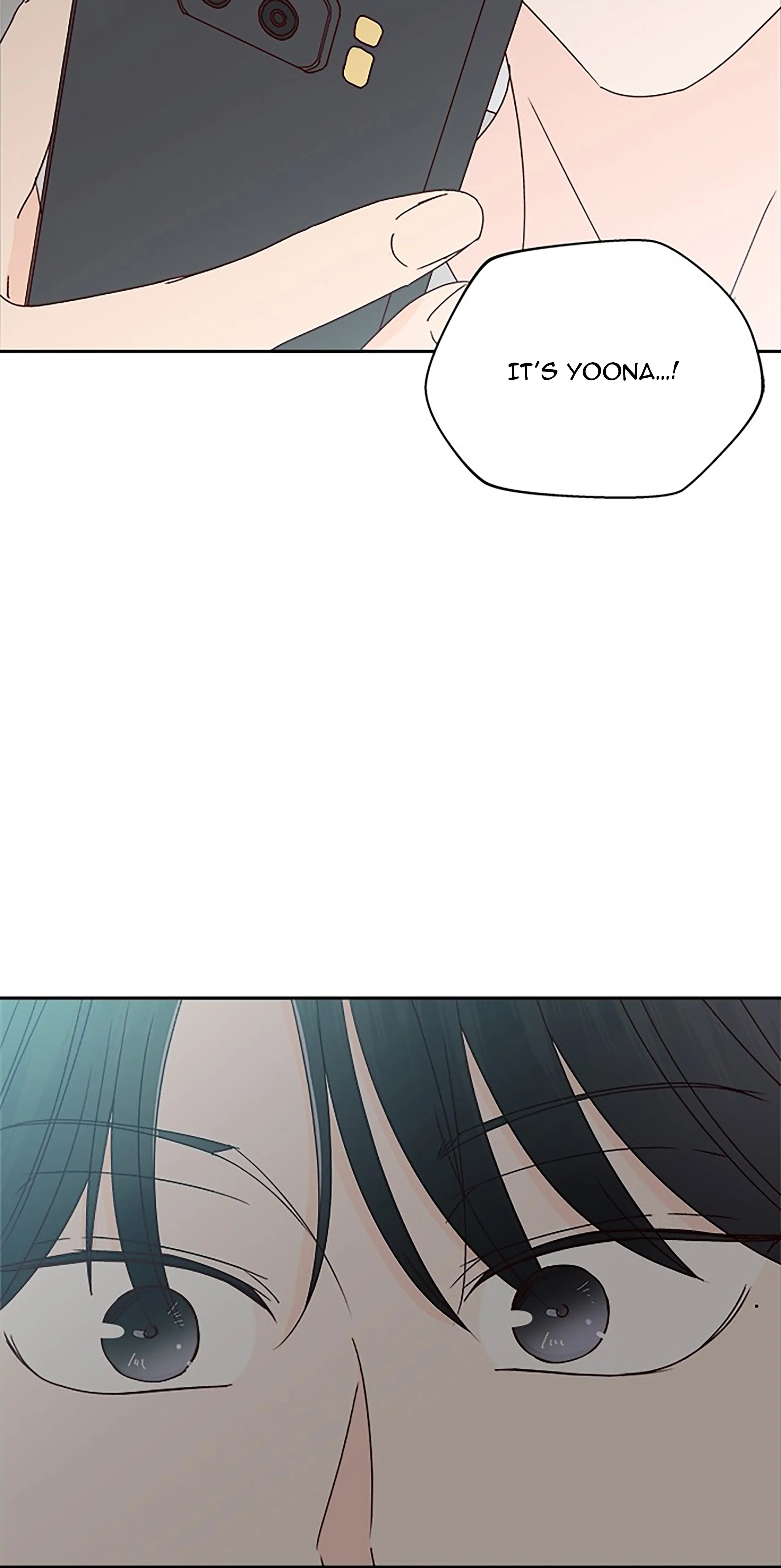 Next Door Boyfriend Chapter 24 - page 102
