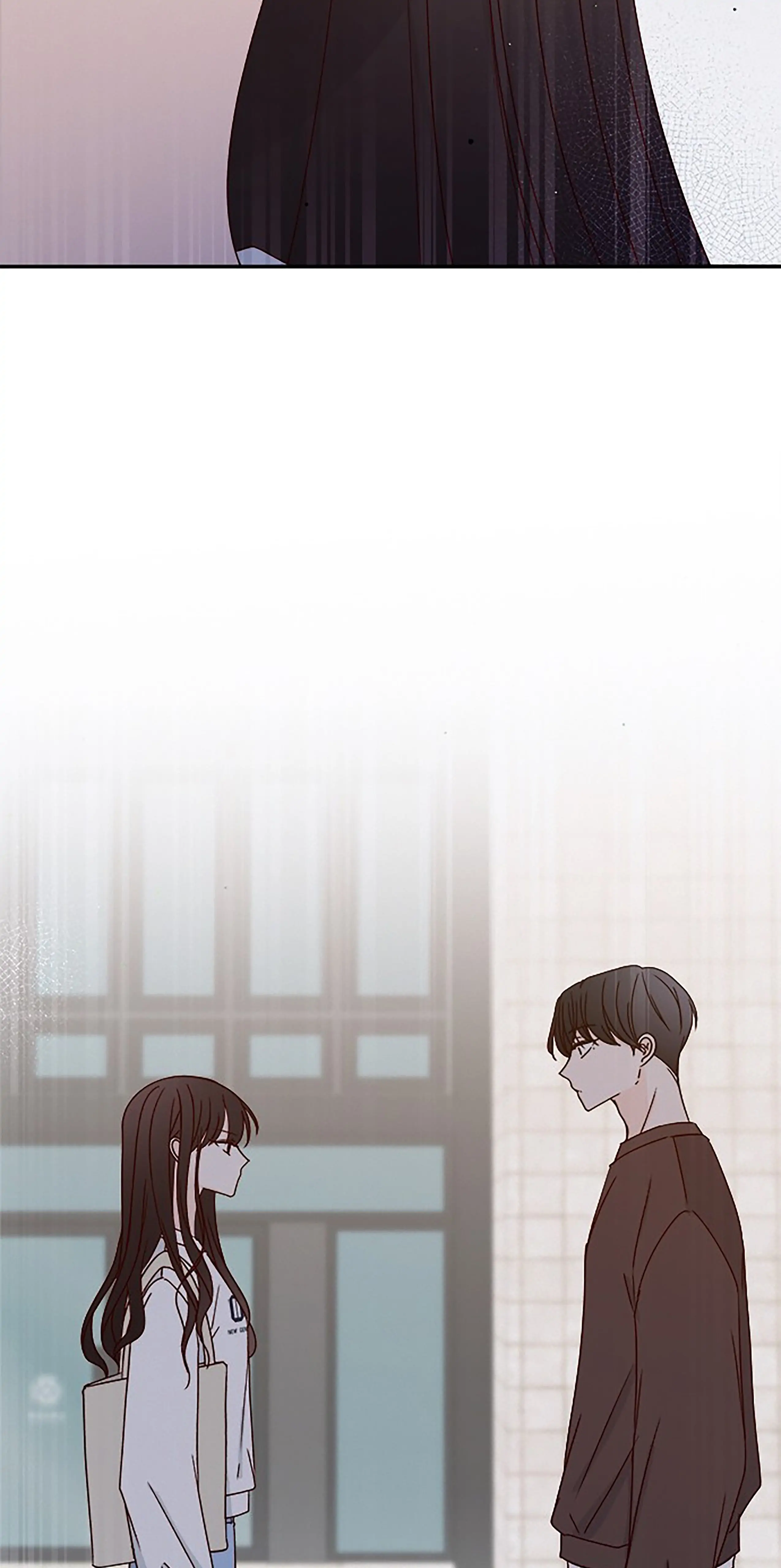 Next Door Boyfriend Chapter 24 - page 16