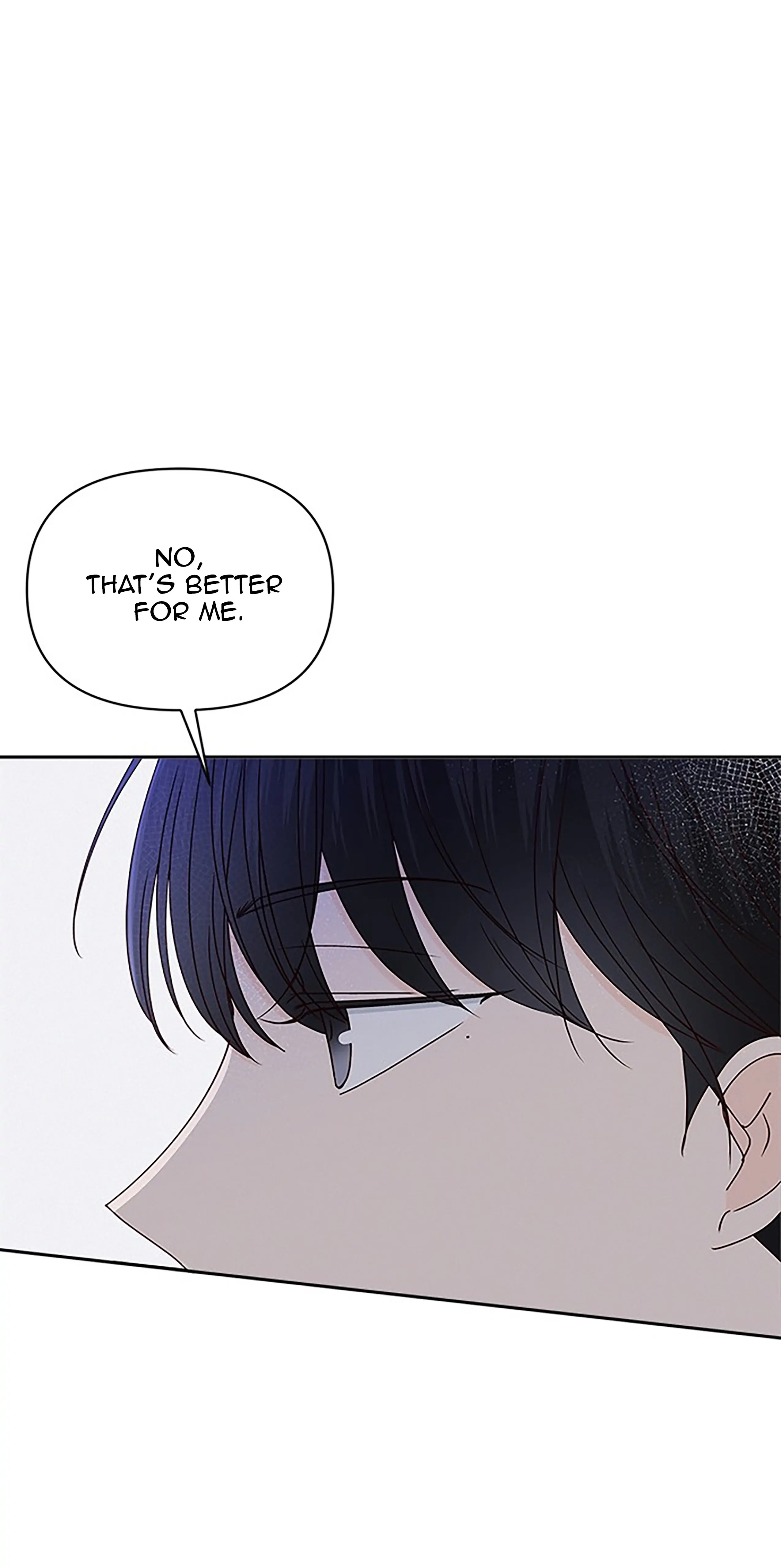 Next Door Boyfriend Chapter 24 - page 2