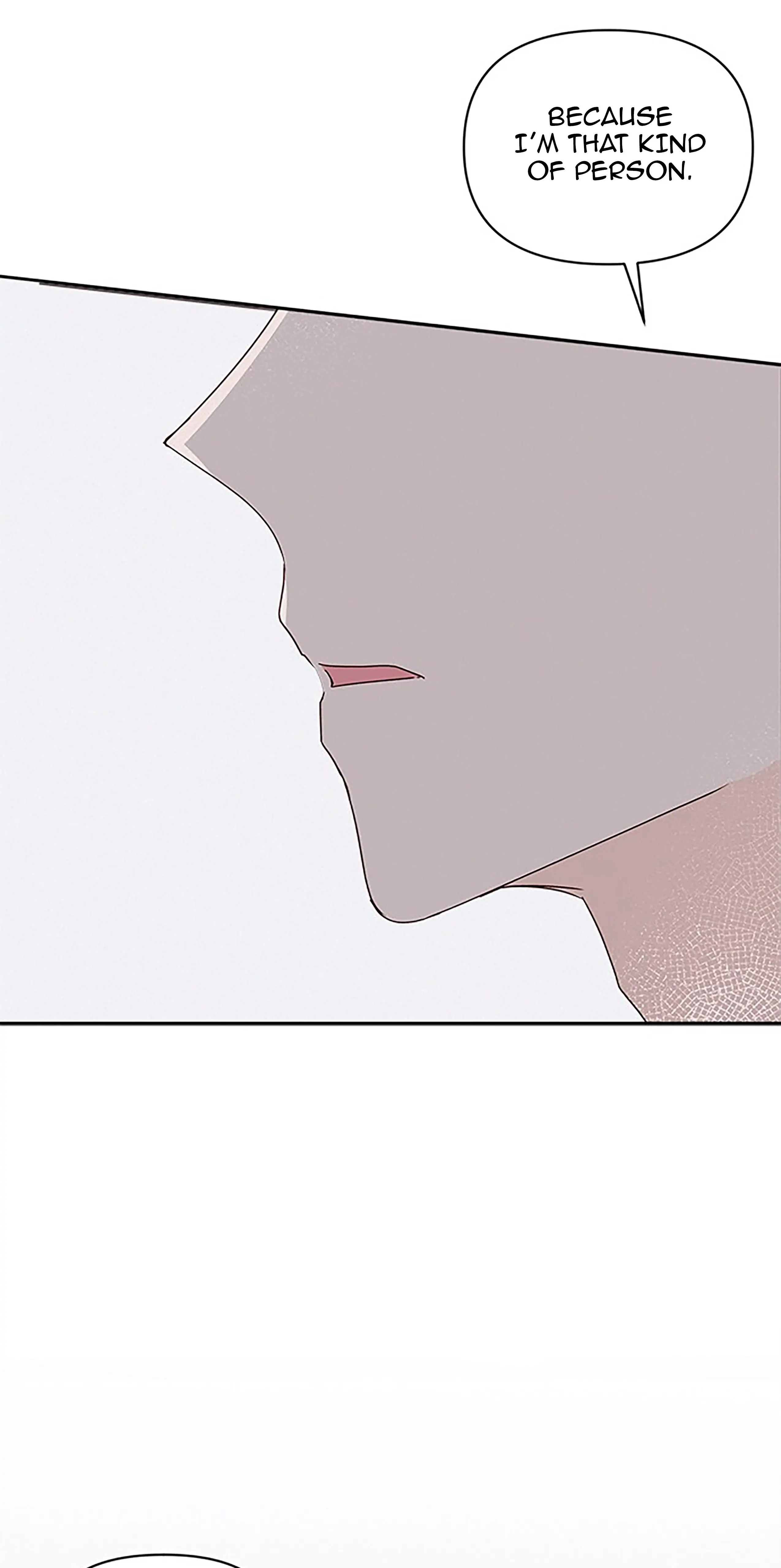 Next Door Boyfriend Chapter 24 - page 3