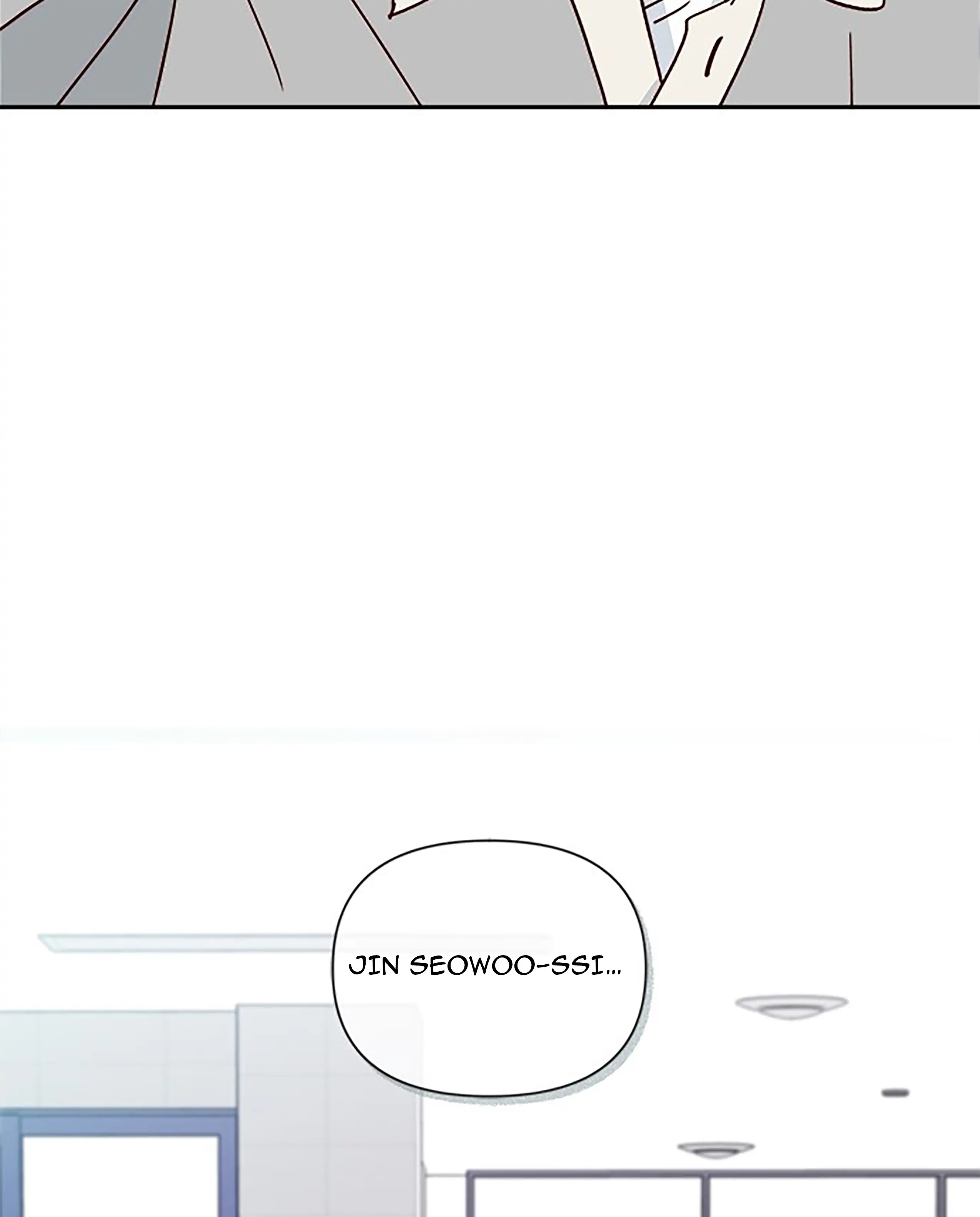 Next Door Boyfriend Chapter 24 - page 30