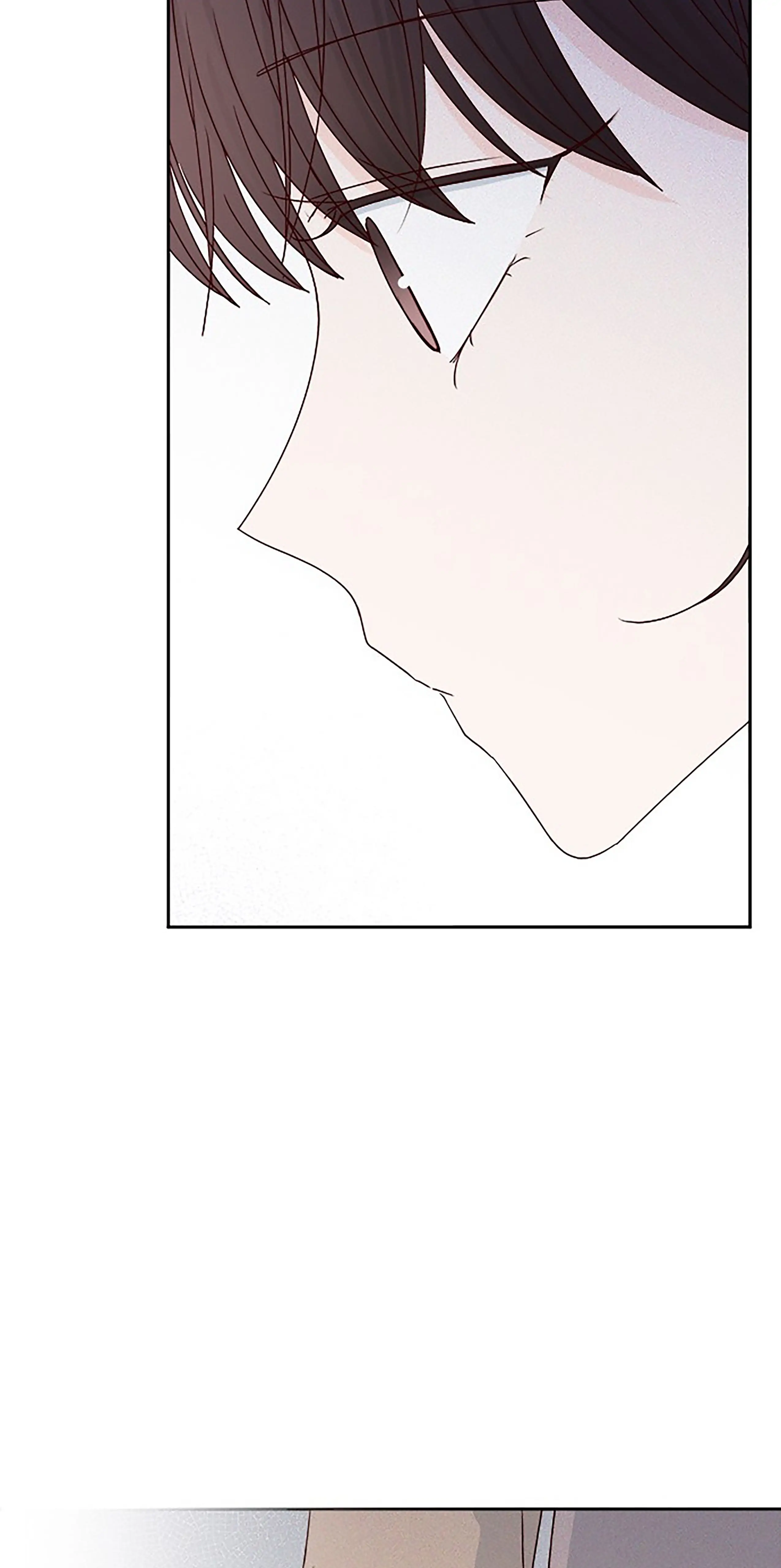 Next Door Boyfriend Chapter 24 - page 36