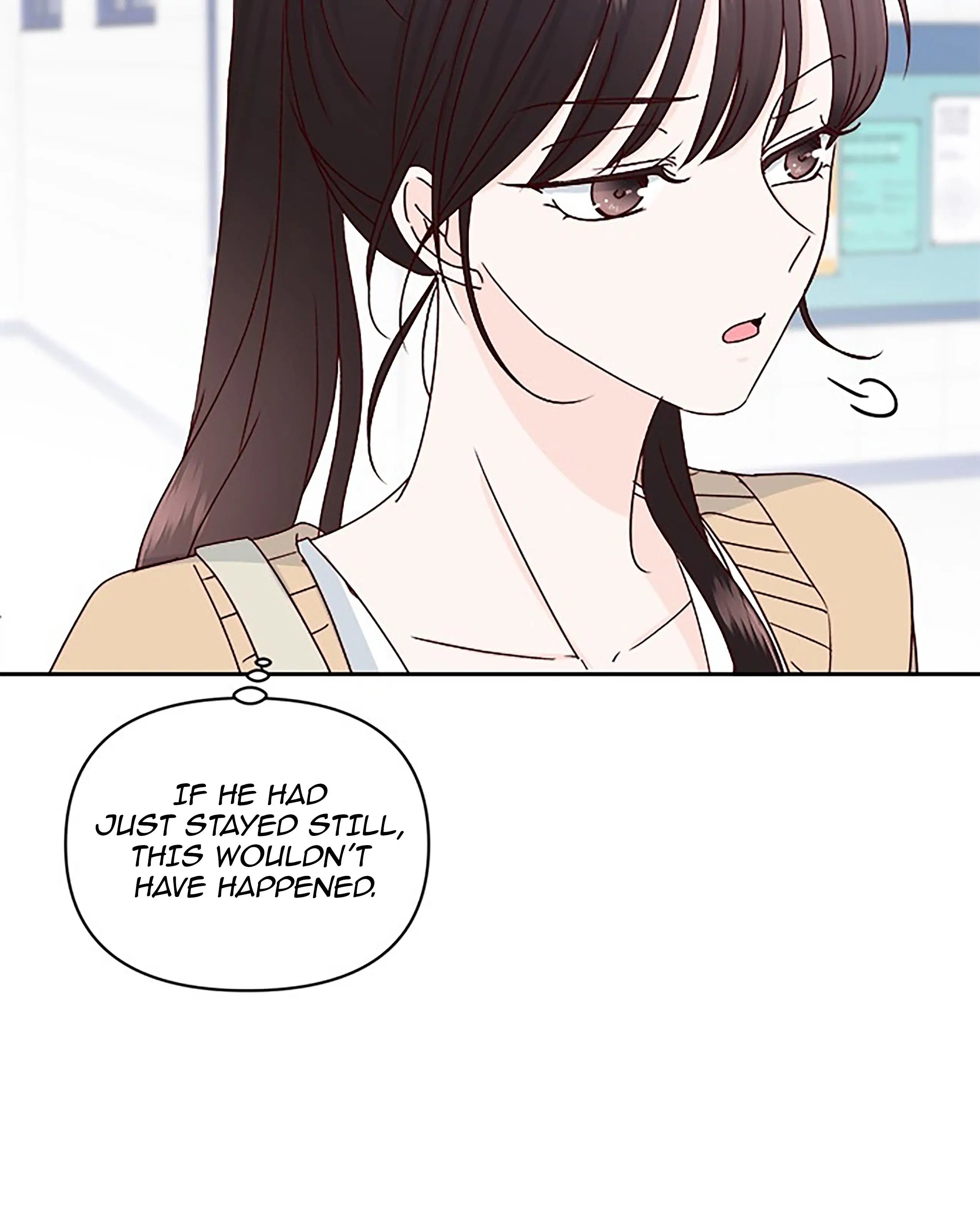 Next Door Boyfriend Chapter 24 - page 41