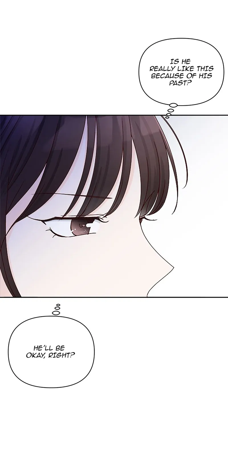 Next Door Boyfriend Chapter 24 - page 42