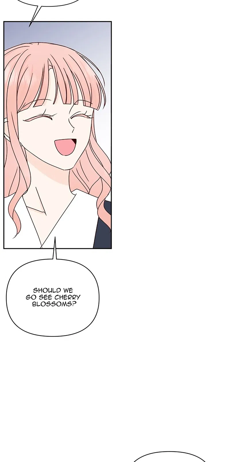 Next Door Boyfriend Chapter 24 - page 45