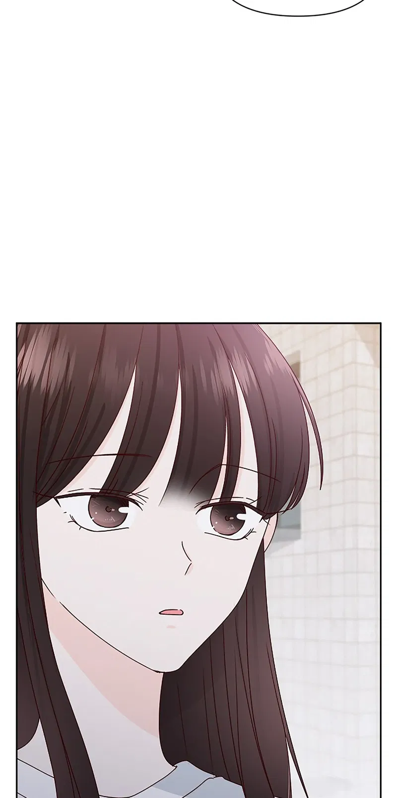 Next Door Boyfriend Chapter 24 - page 5