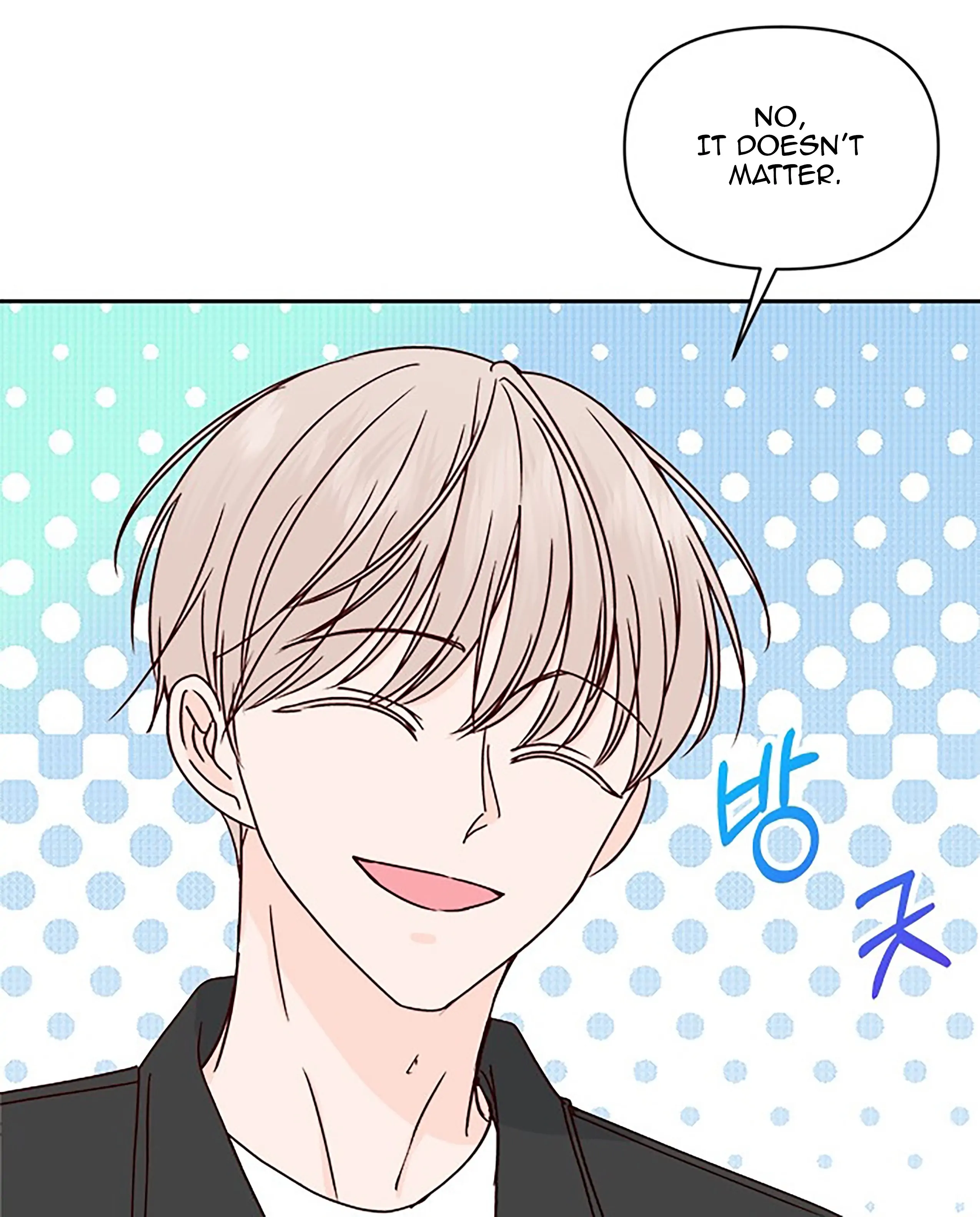 Next Door Boyfriend Chapter 24 - page 51