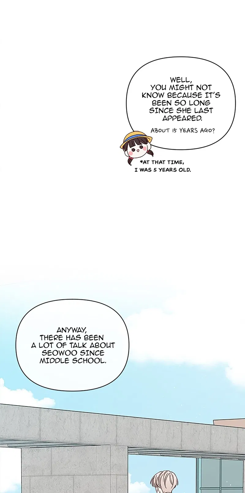 Next Door Boyfriend Chapter 24 - page 57