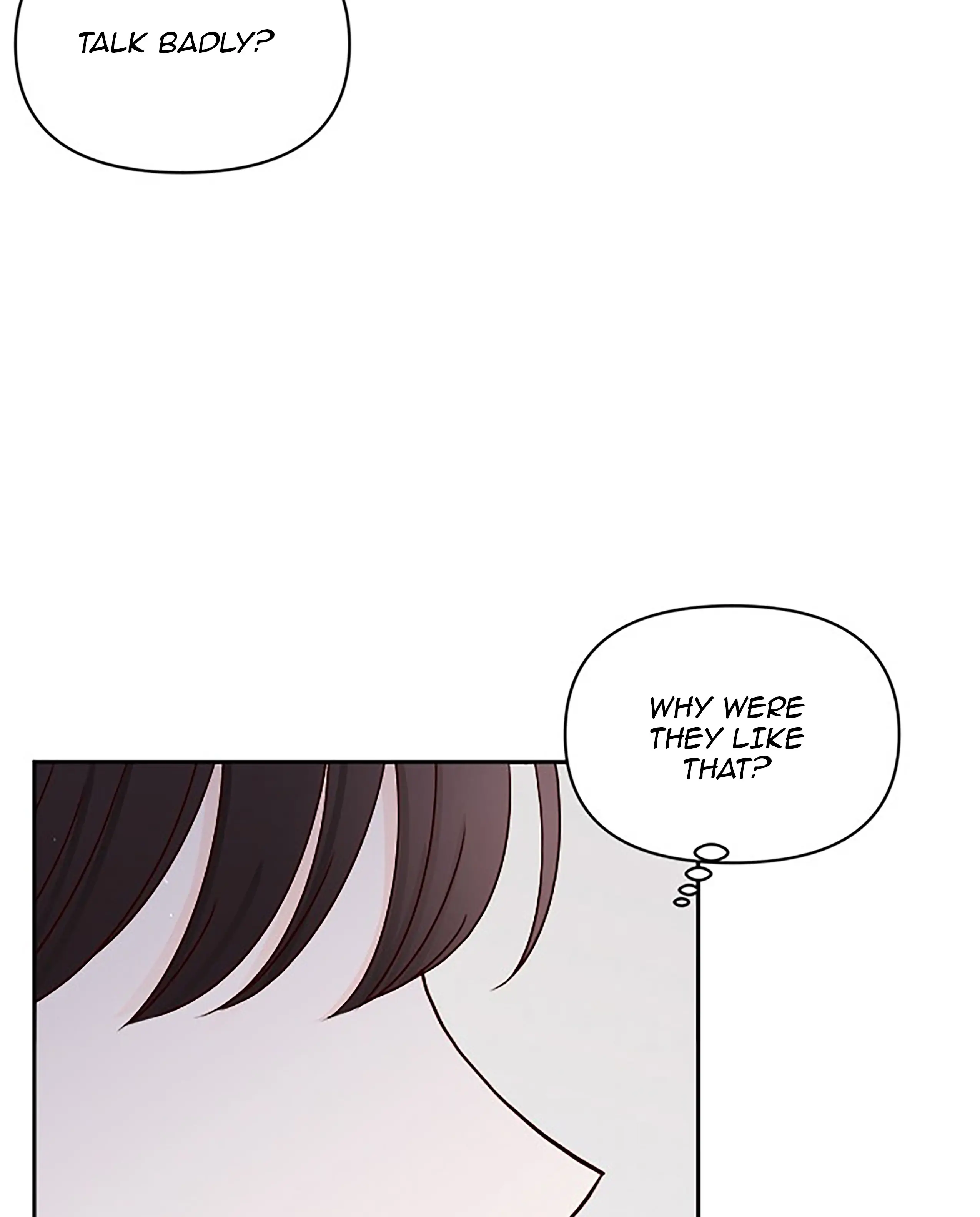 Next Door Boyfriend Chapter 24 - page 60