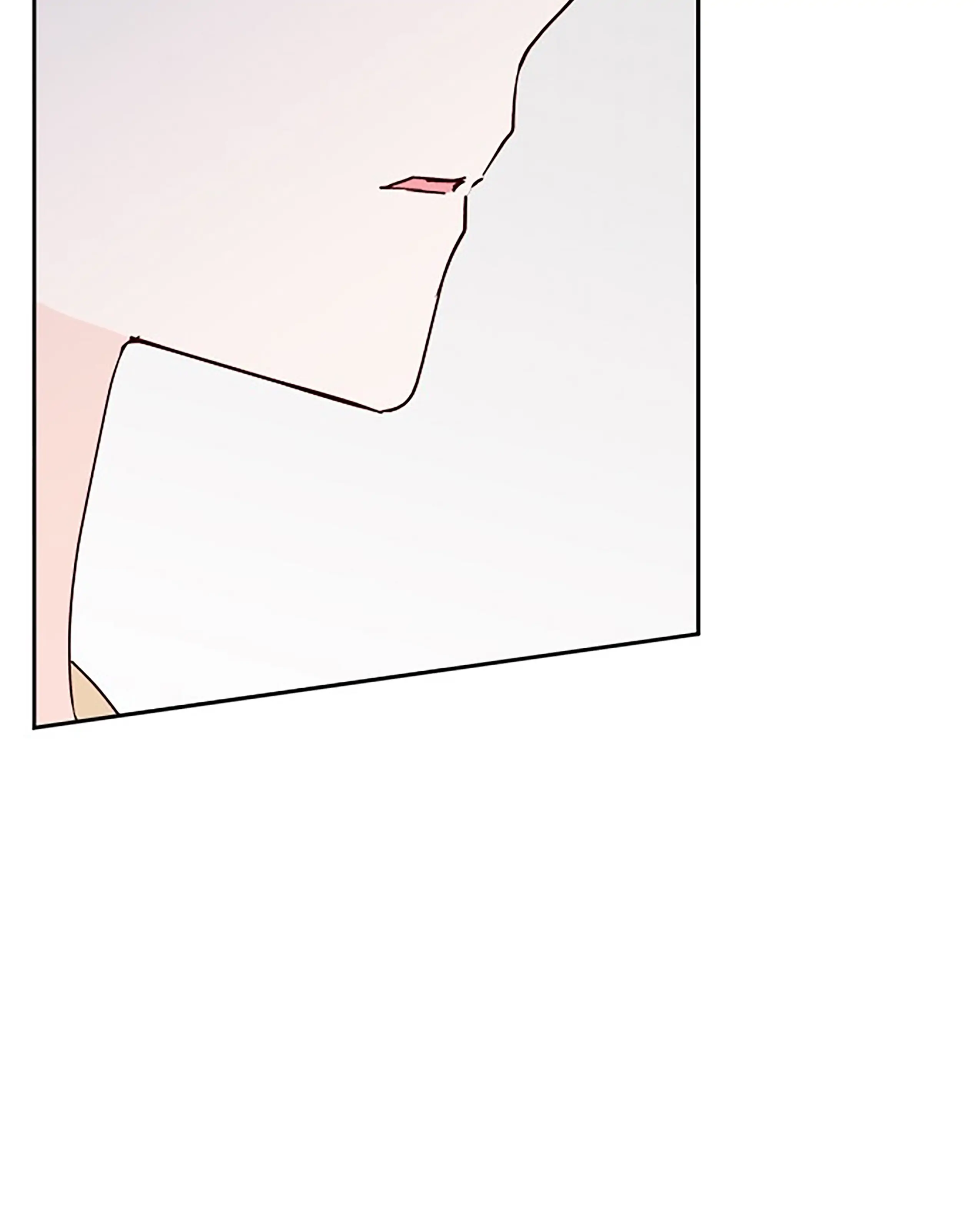 Next Door Boyfriend Chapter 24 - page 61