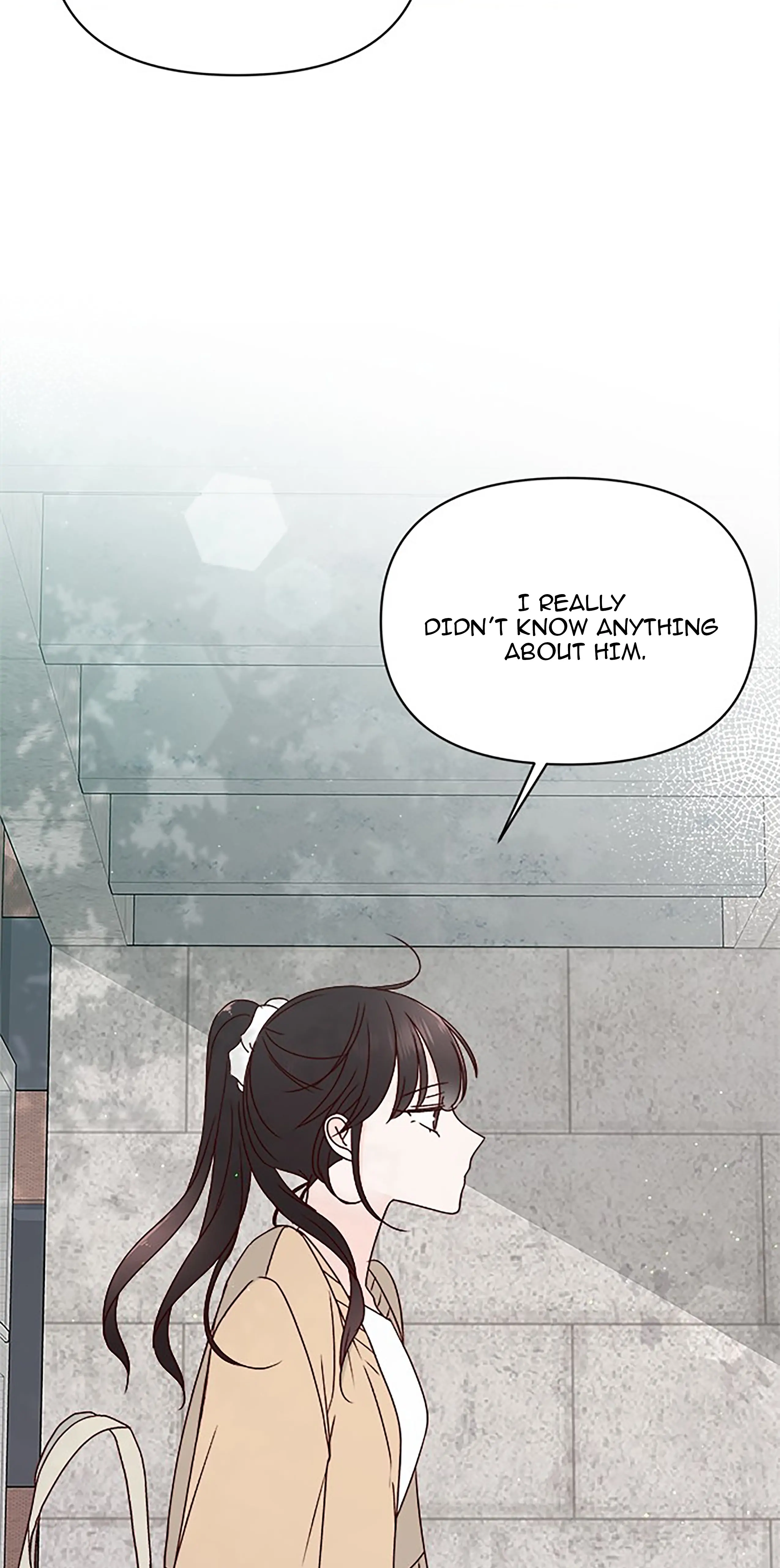 Next Door Boyfriend Chapter 24 - page 66