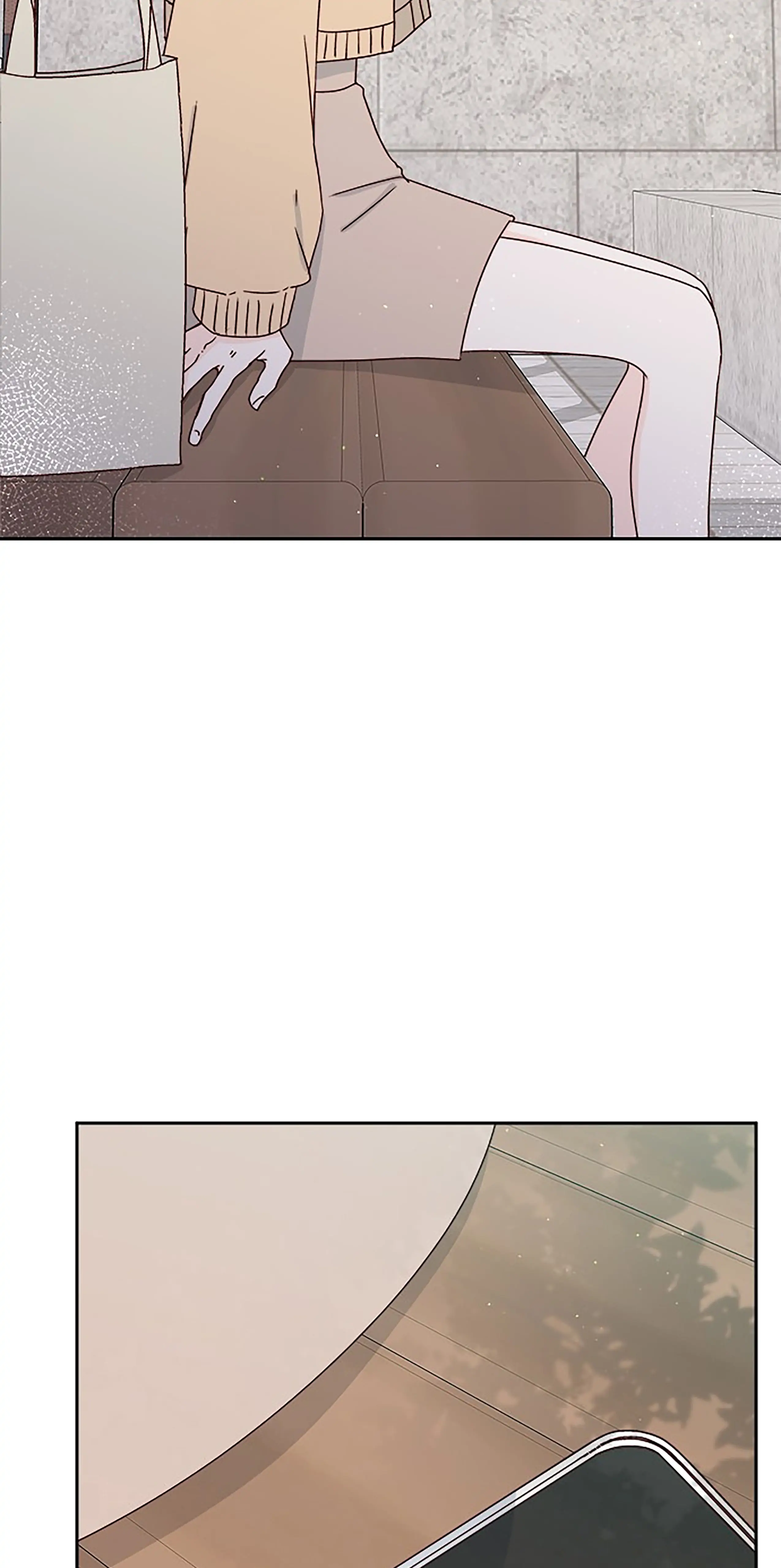Next Door Boyfriend Chapter 24 - page 67