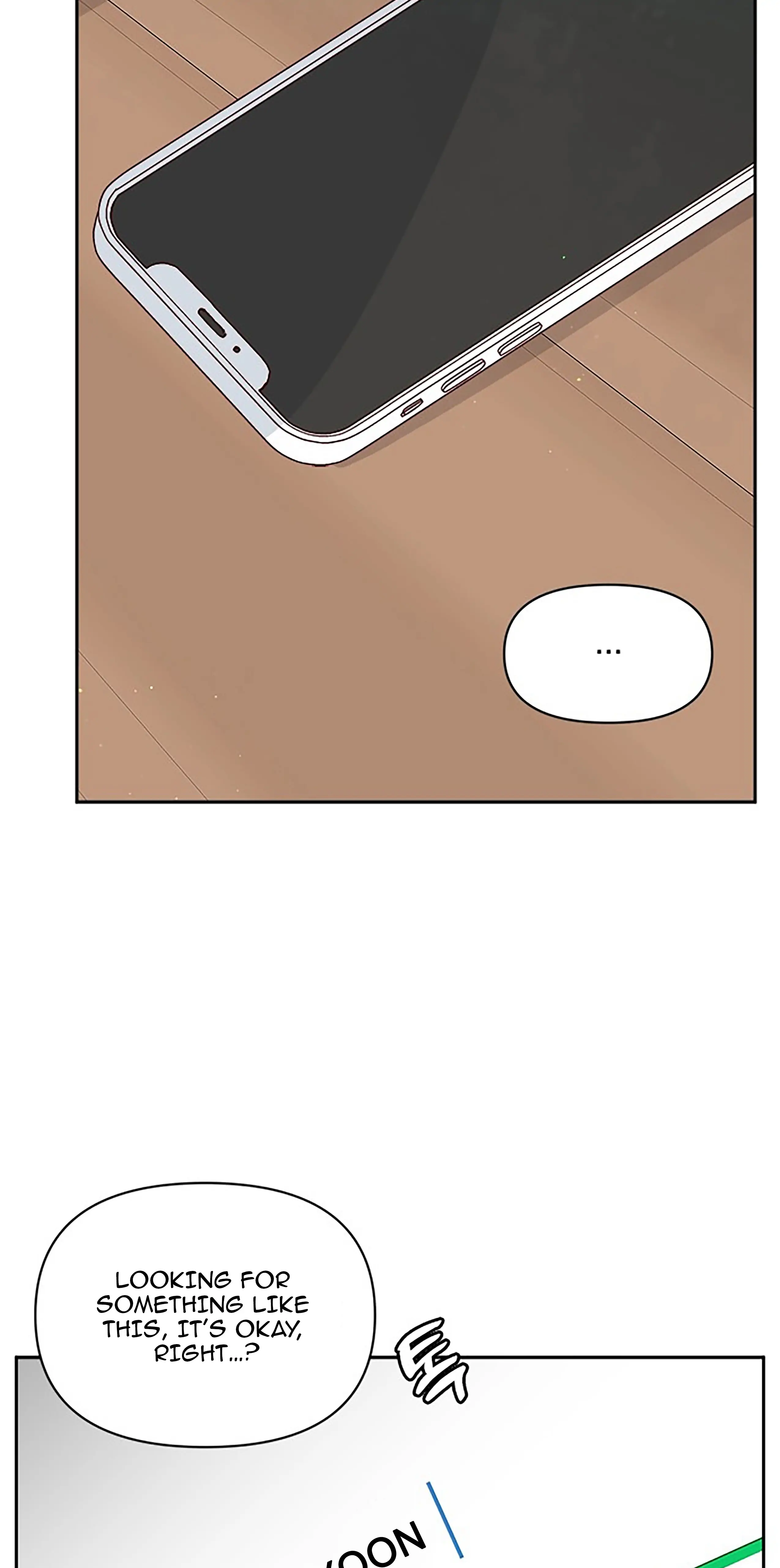 Next Door Boyfriend Chapter 24 - page 68