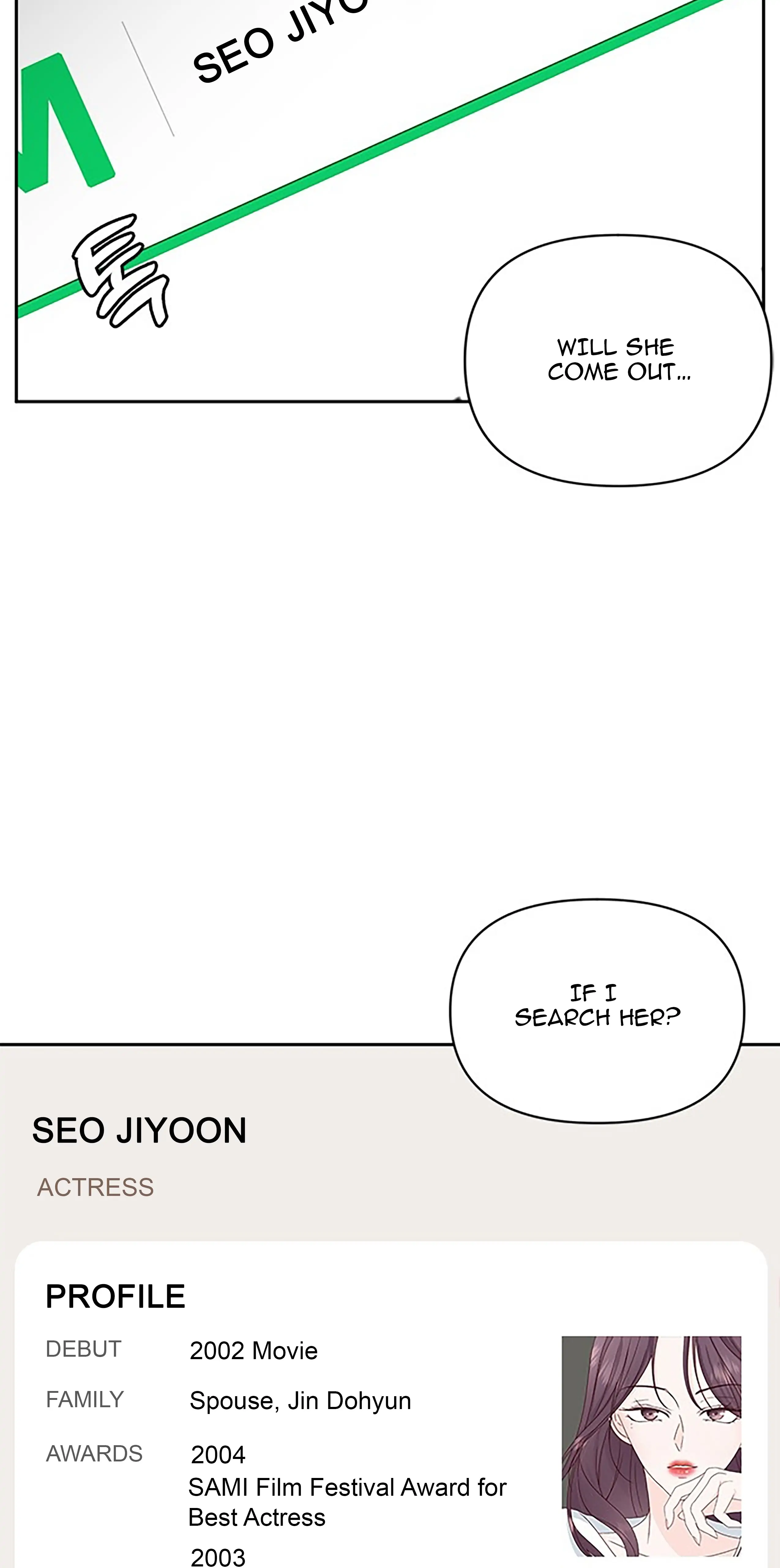 Next Door Boyfriend Chapter 24 - page 69